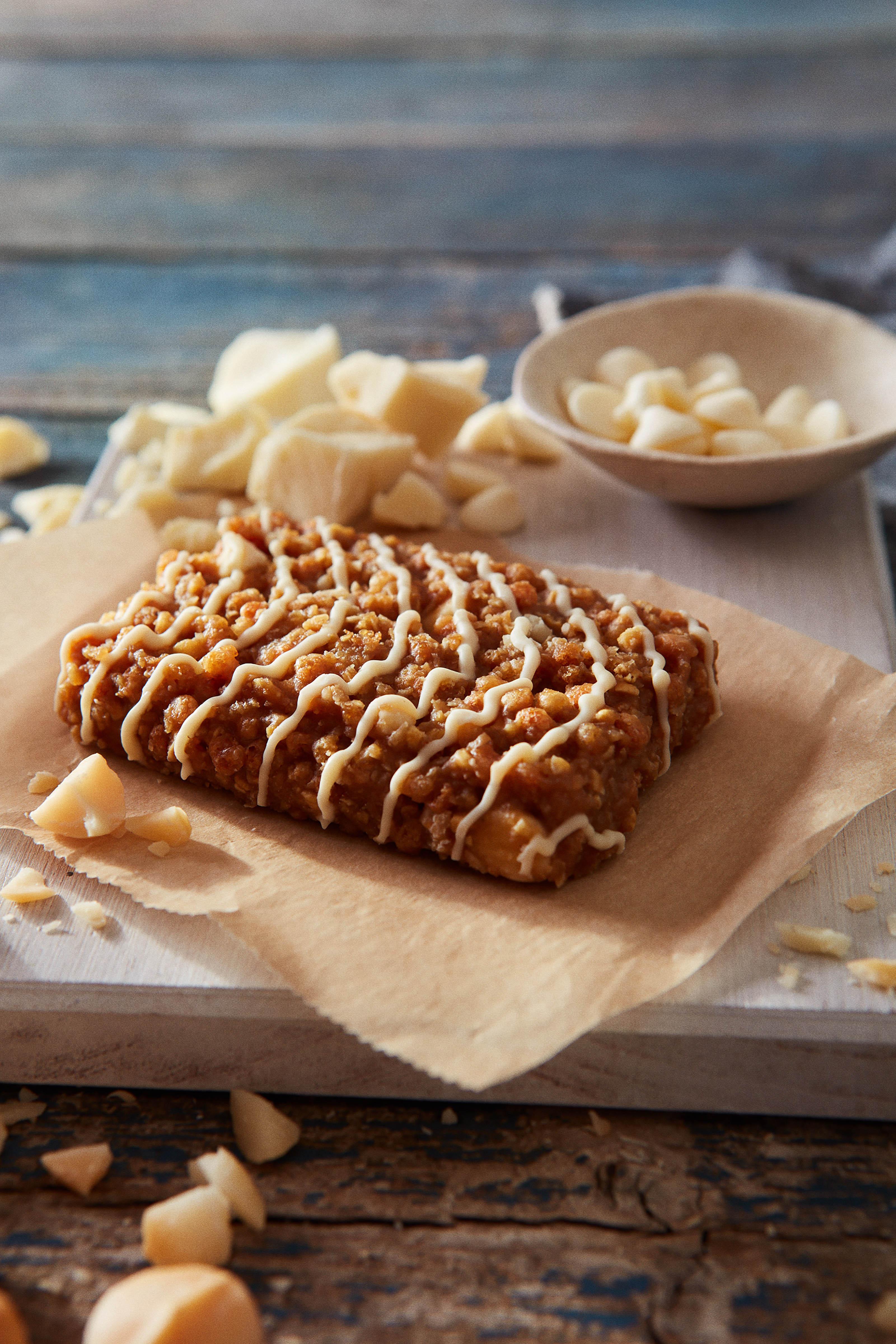 Clif Energy Bar, 12pcs 7 Clif Energy Bar, 12pcs