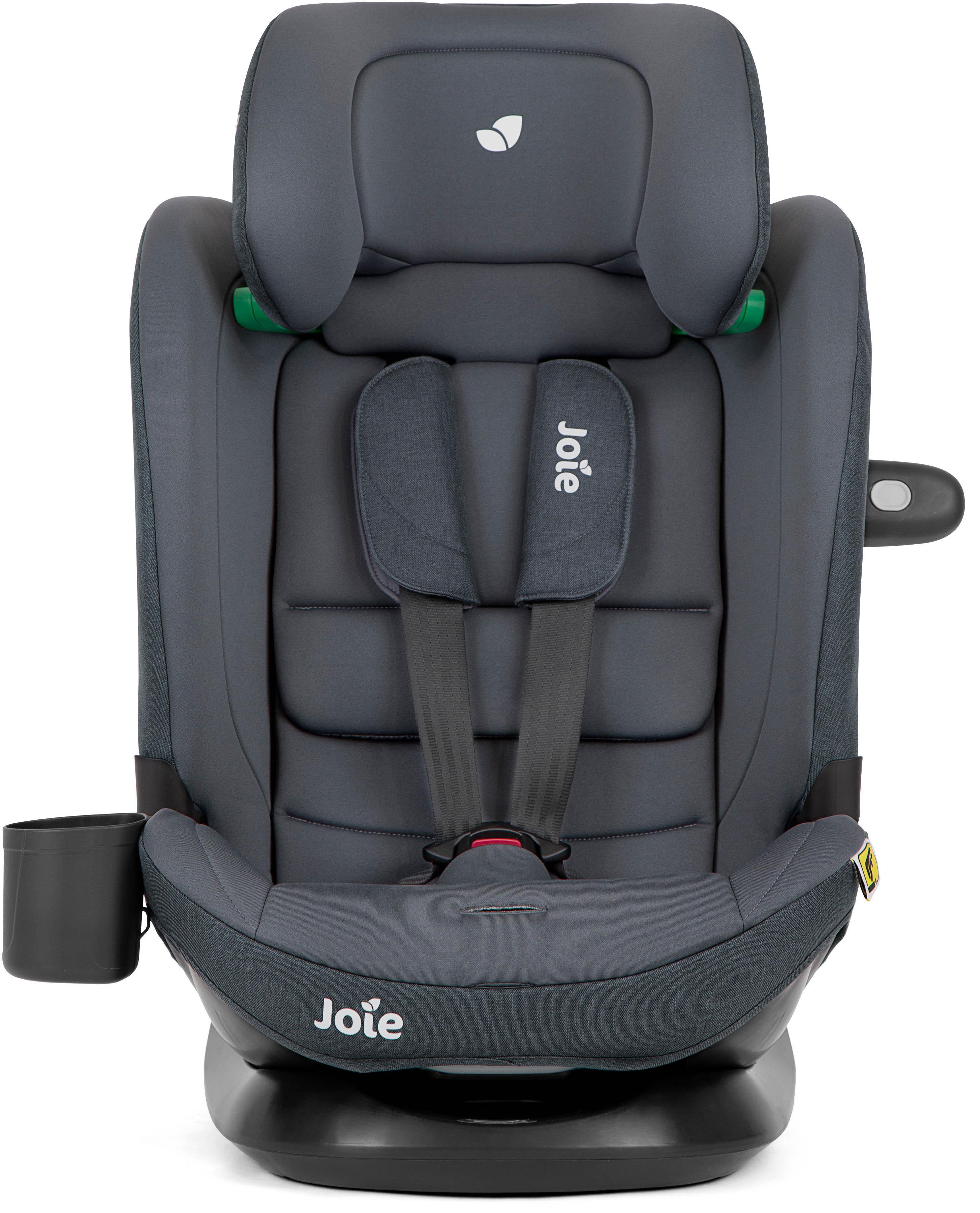 Joie i-Bold Car Seat - Moonlight