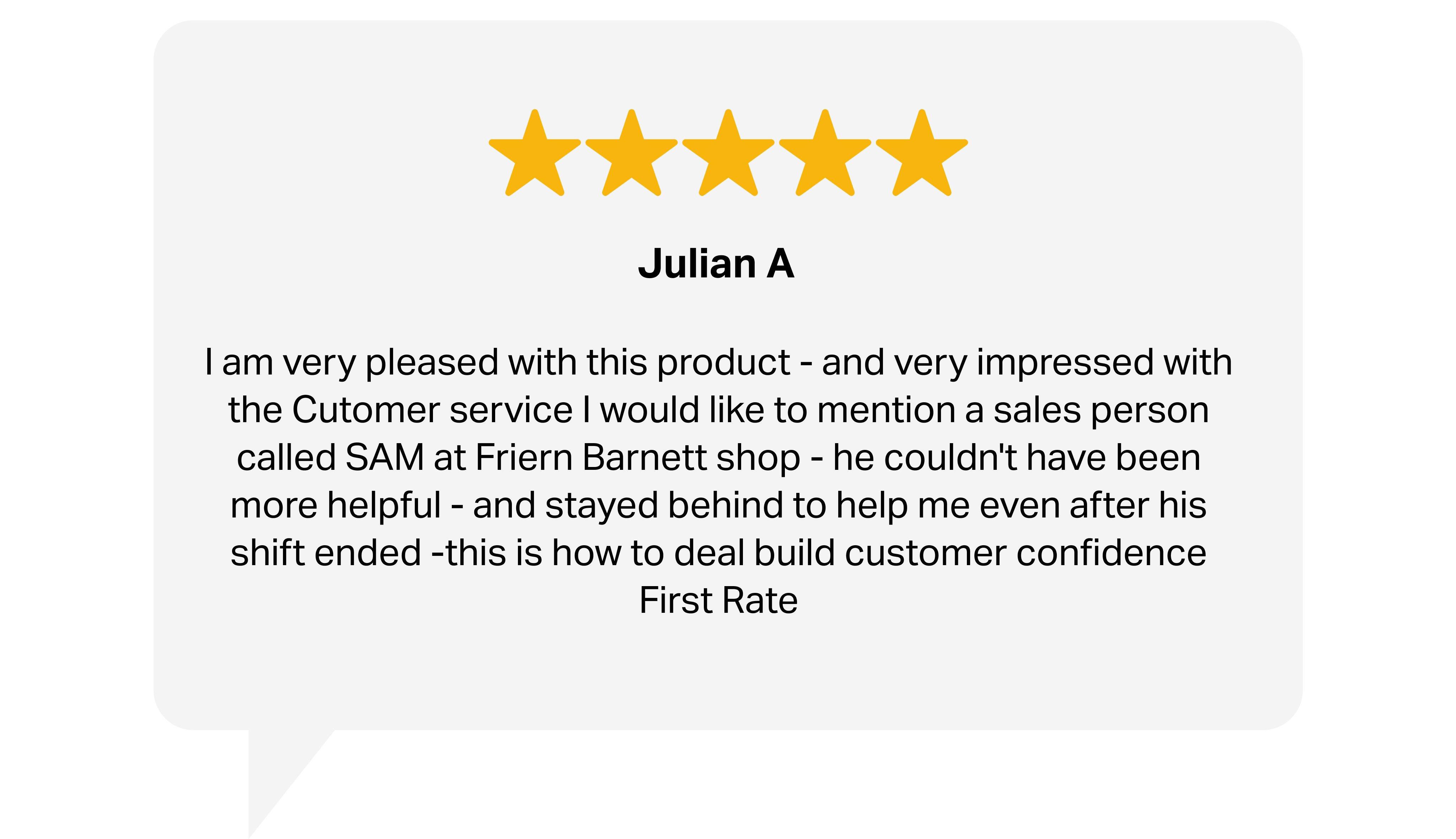 Joie i-Bold Car Seat - Moonlight 9 Joie i-Bold Car Seat - Moonlight