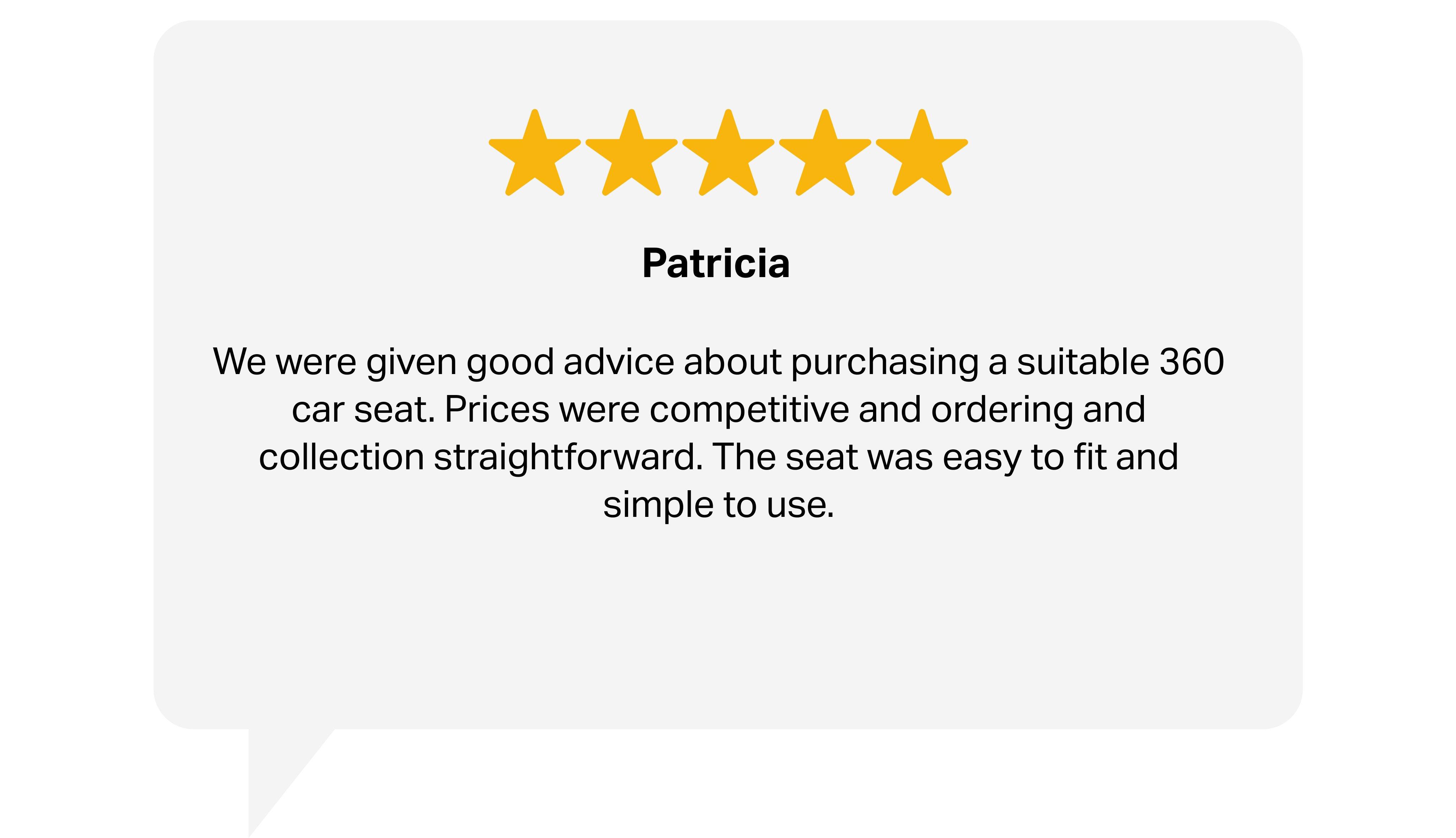 Joie i-Spin Multiway Car Seat - Thunder 8 Joie i-Spin Multiway Car Seat - Thunder