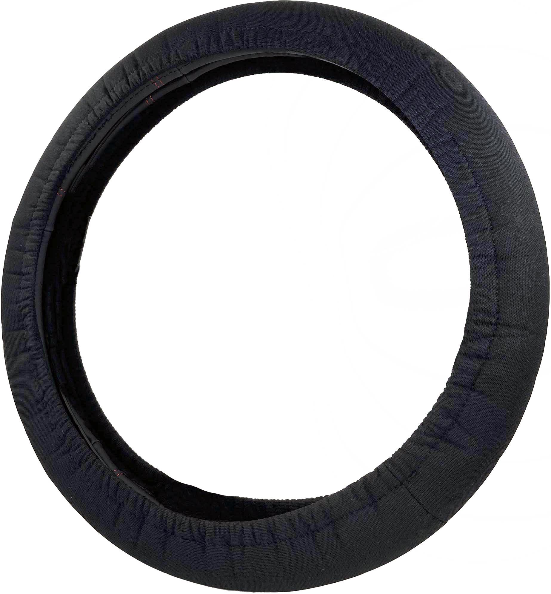 Simply Steering Wheel Protector