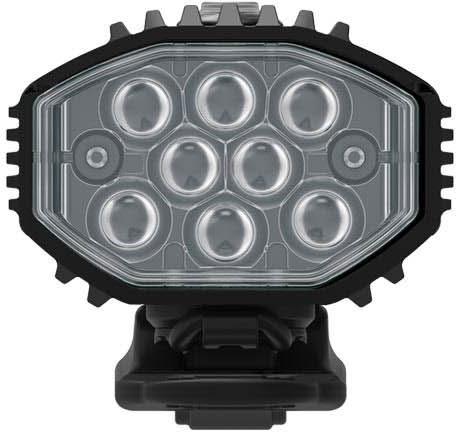 Lezyne - Lite Drive 1200+ Front Light