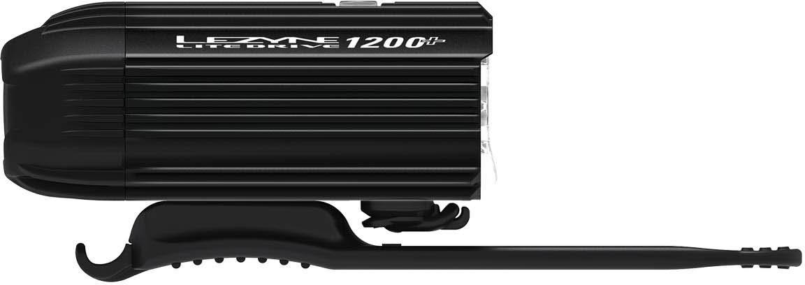 Lezyne - Lite Drive 1200+ Front Light