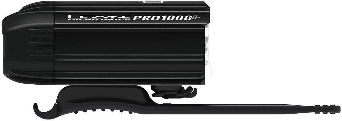 Lezyne - Micro Drive Pro 1000+ Front Light