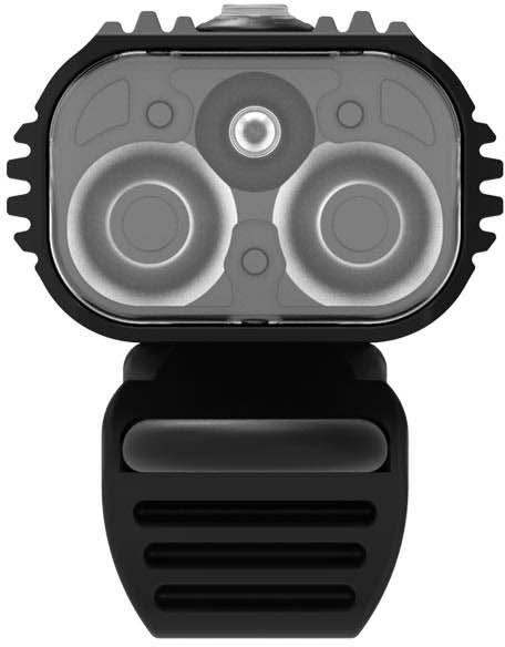 Lezyne - Super Drive 1800+ Smart Front Light 4 Lezyne - Super Drive 1800+ Smart Front Light