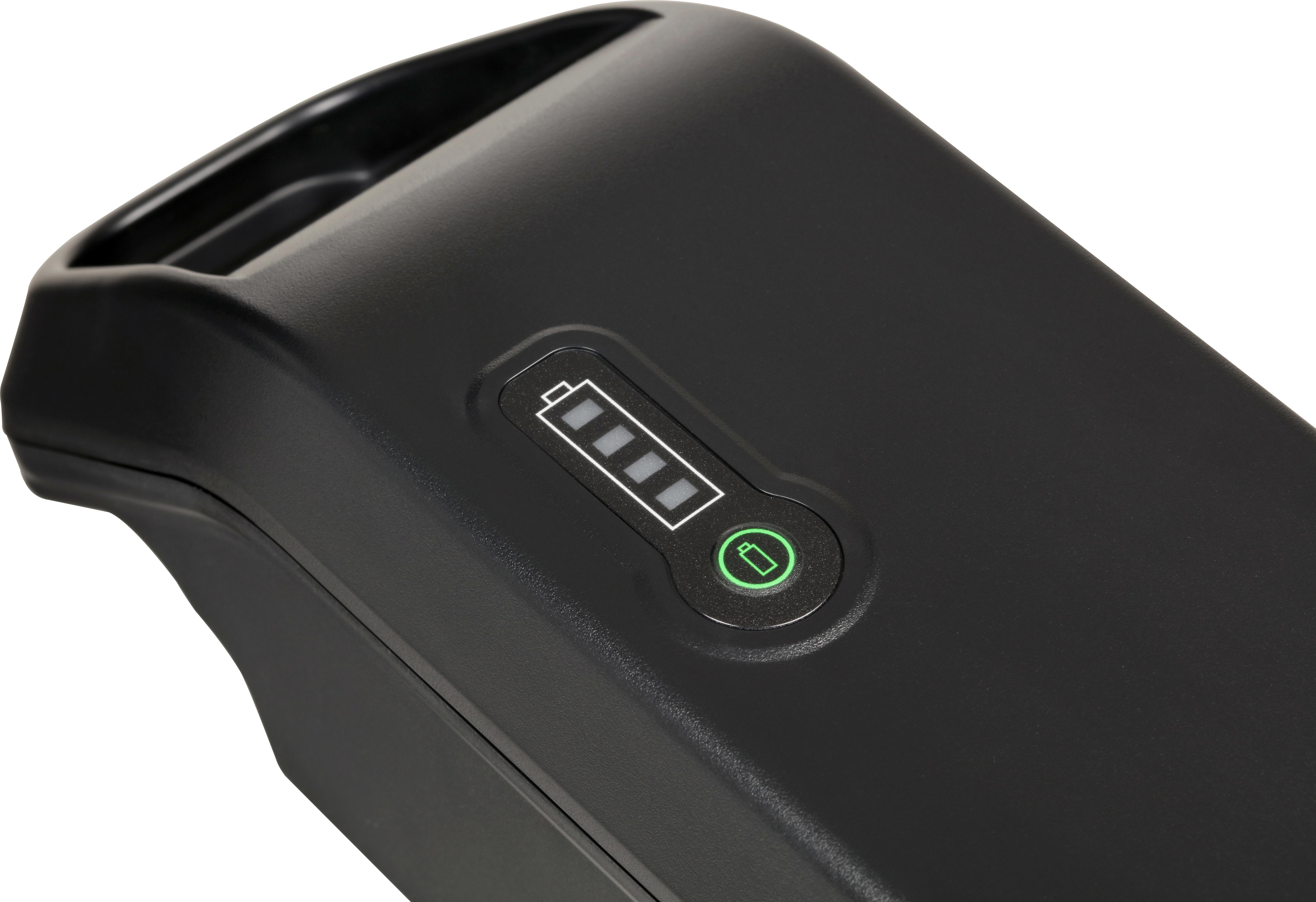 Refurbished Carrera STL Battery