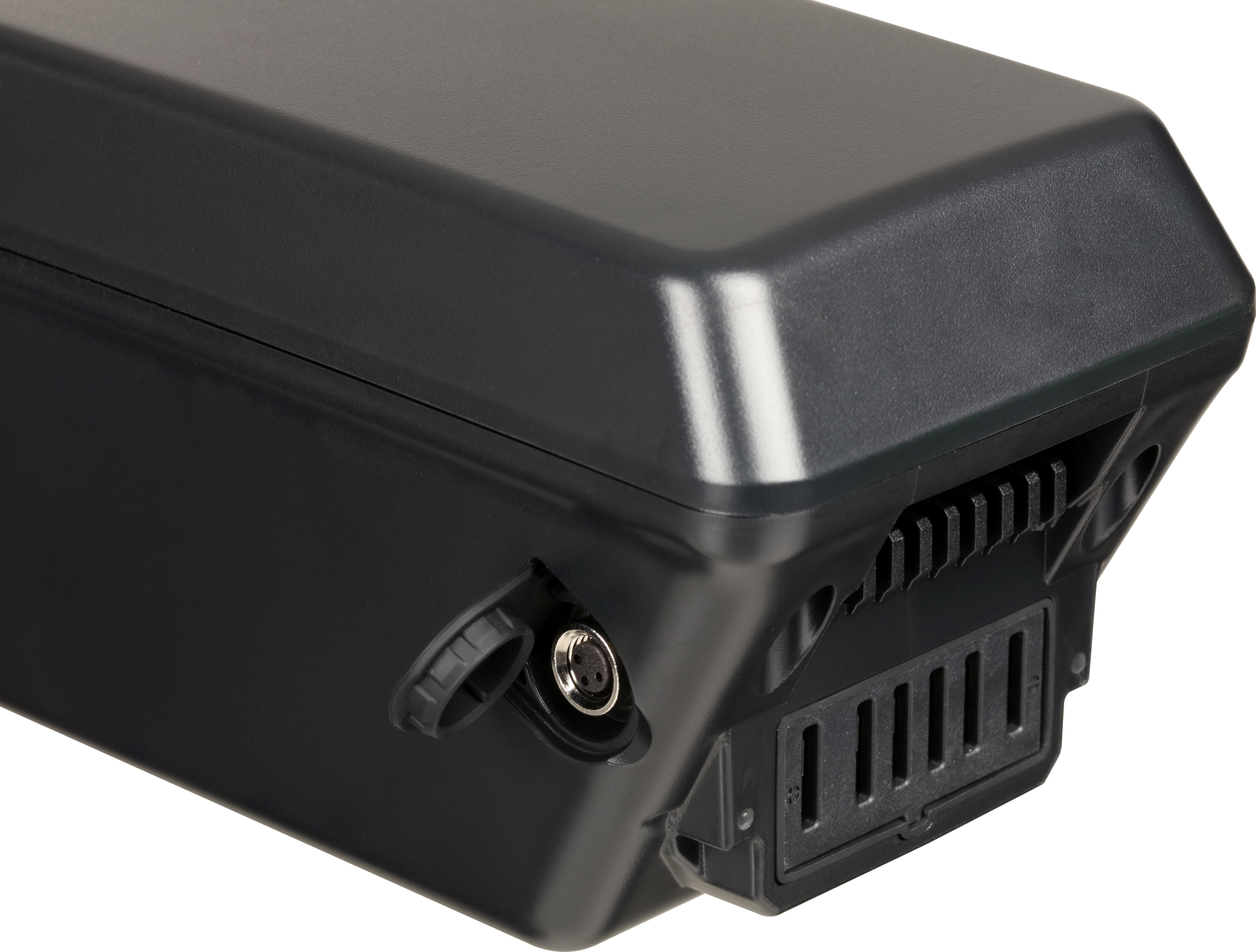 Refurbished Carrera STL Battery 3 Refurbished Carrera STL Battery