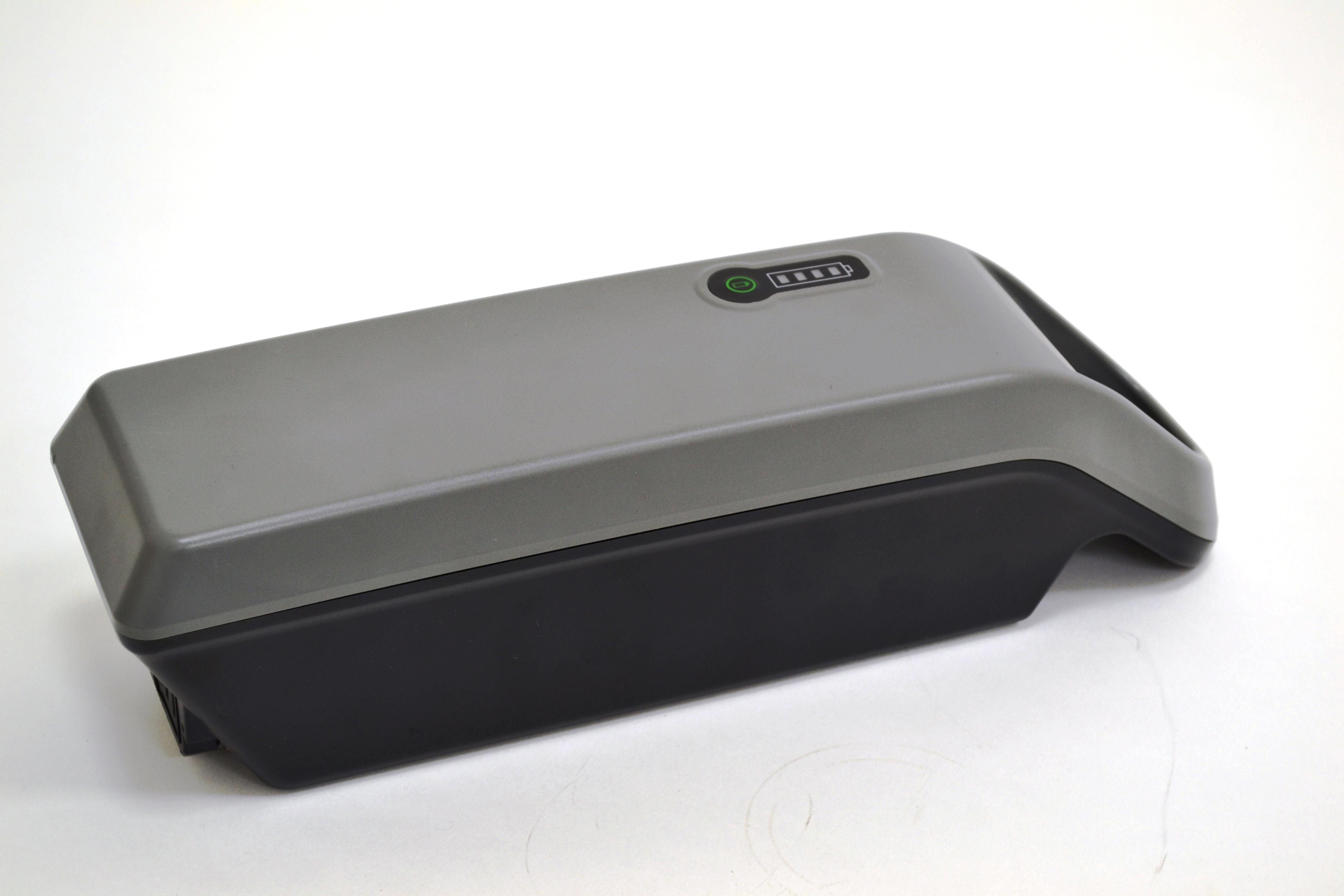 Refurbished Crossfire/Vulcan E STL Battery