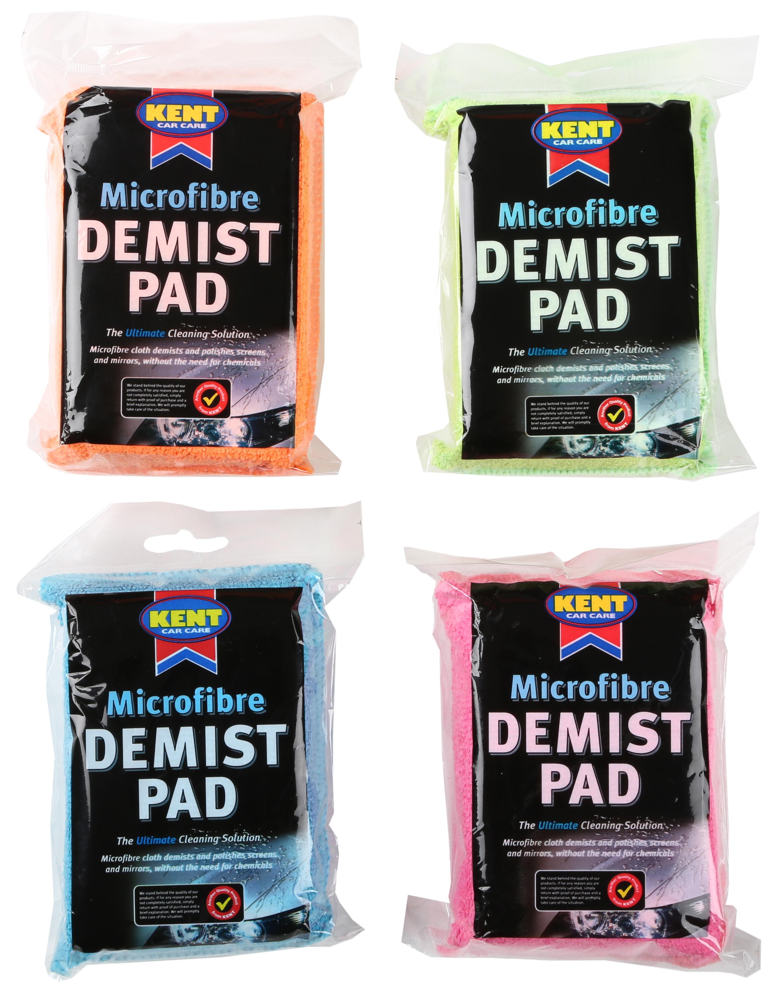 Refurbished Somerby Battery 5 LED Black