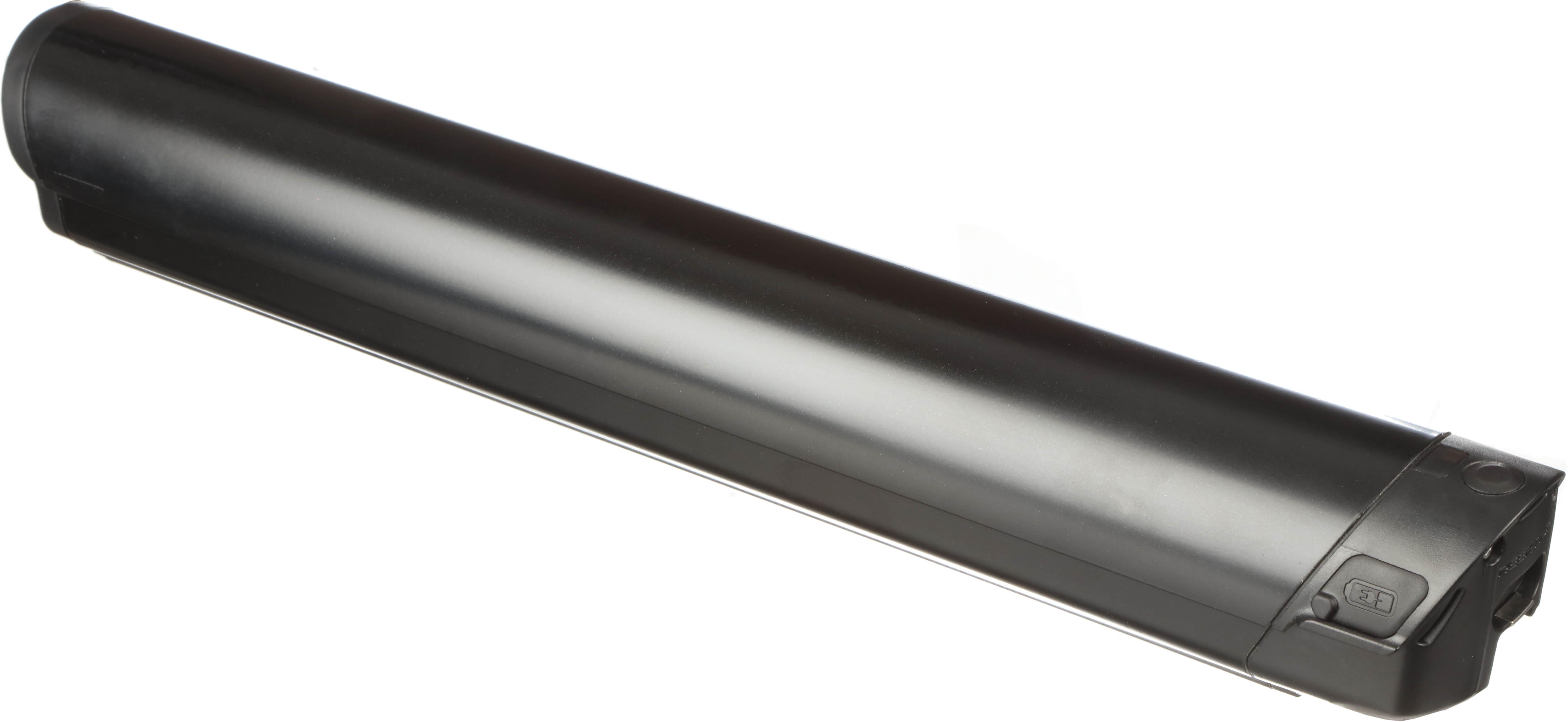 Refurbished Impel 3 Battery