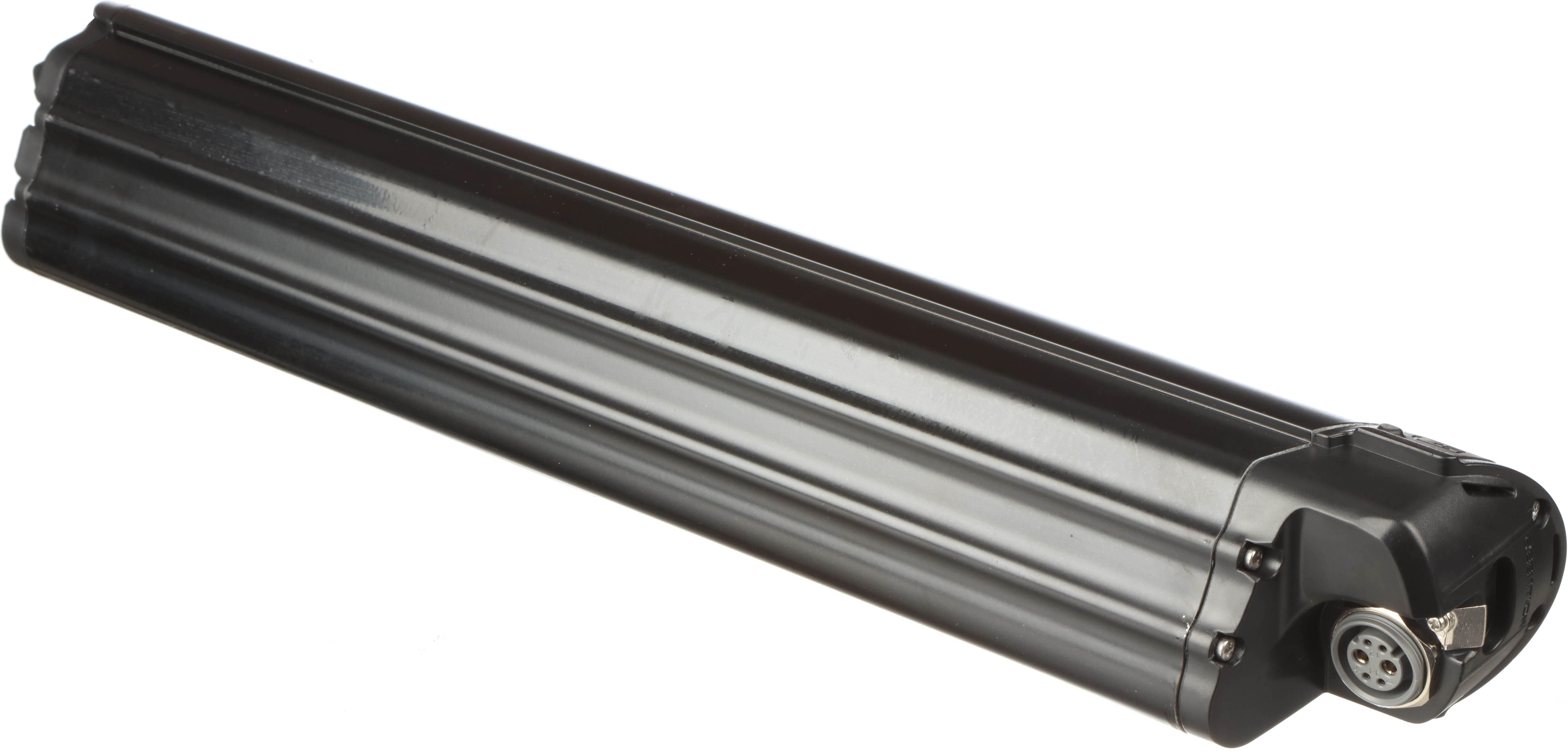 Refurbished Impel 3 Battery