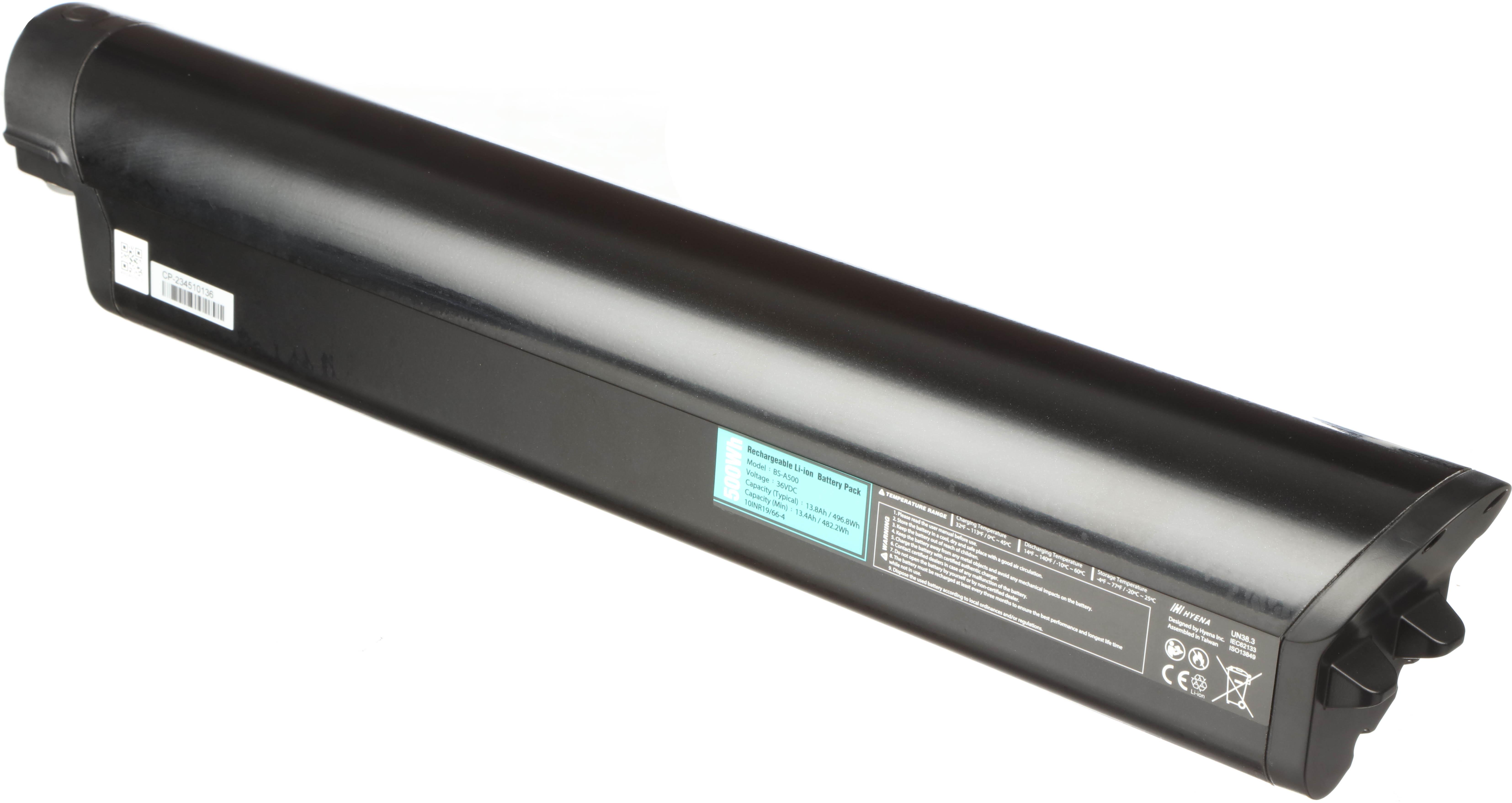 Refurbished Impel 3 Battery 3 Refurbished Impel 3 Battery