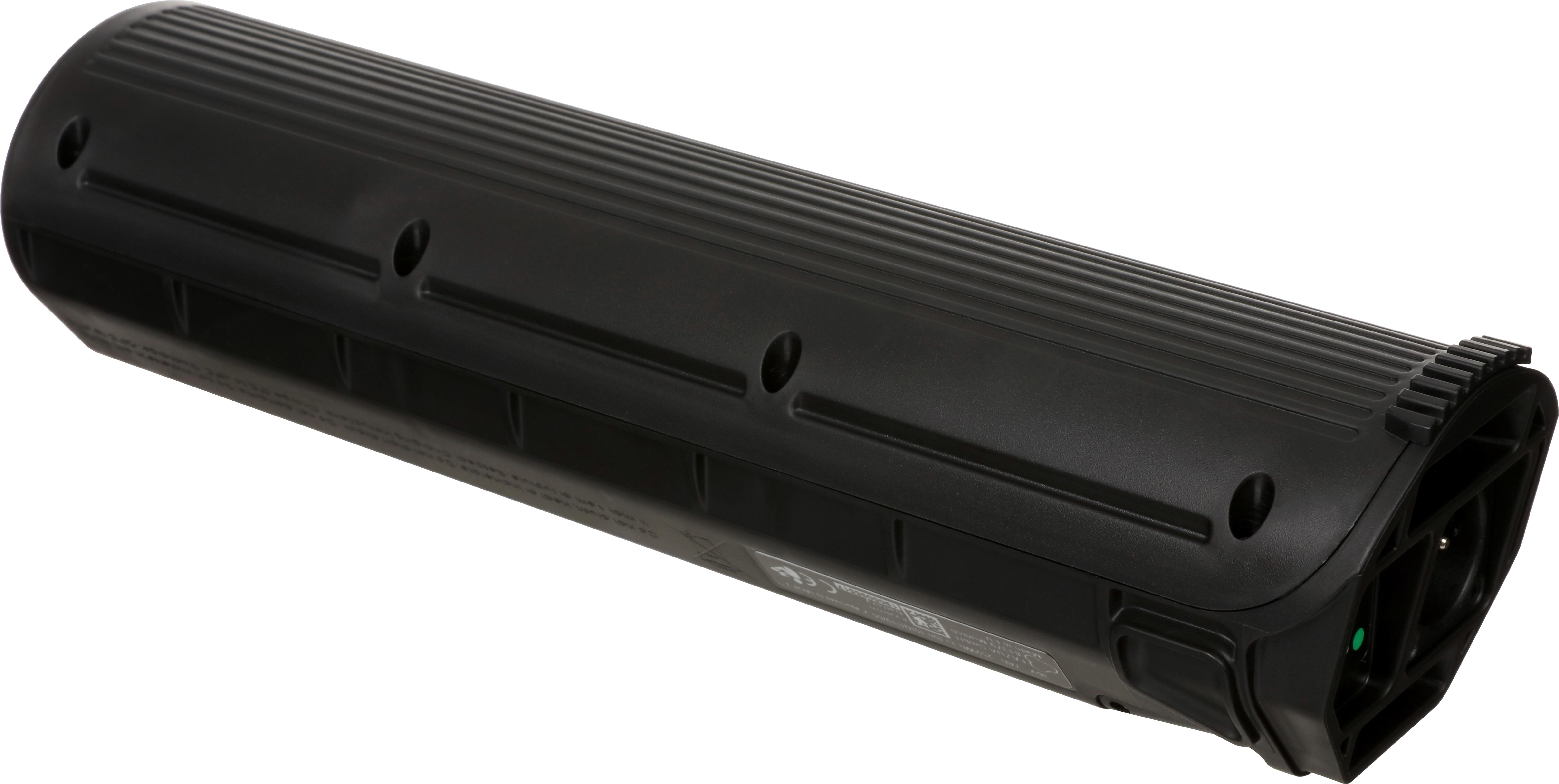 Refurbished Fazua Energy 250X Battery