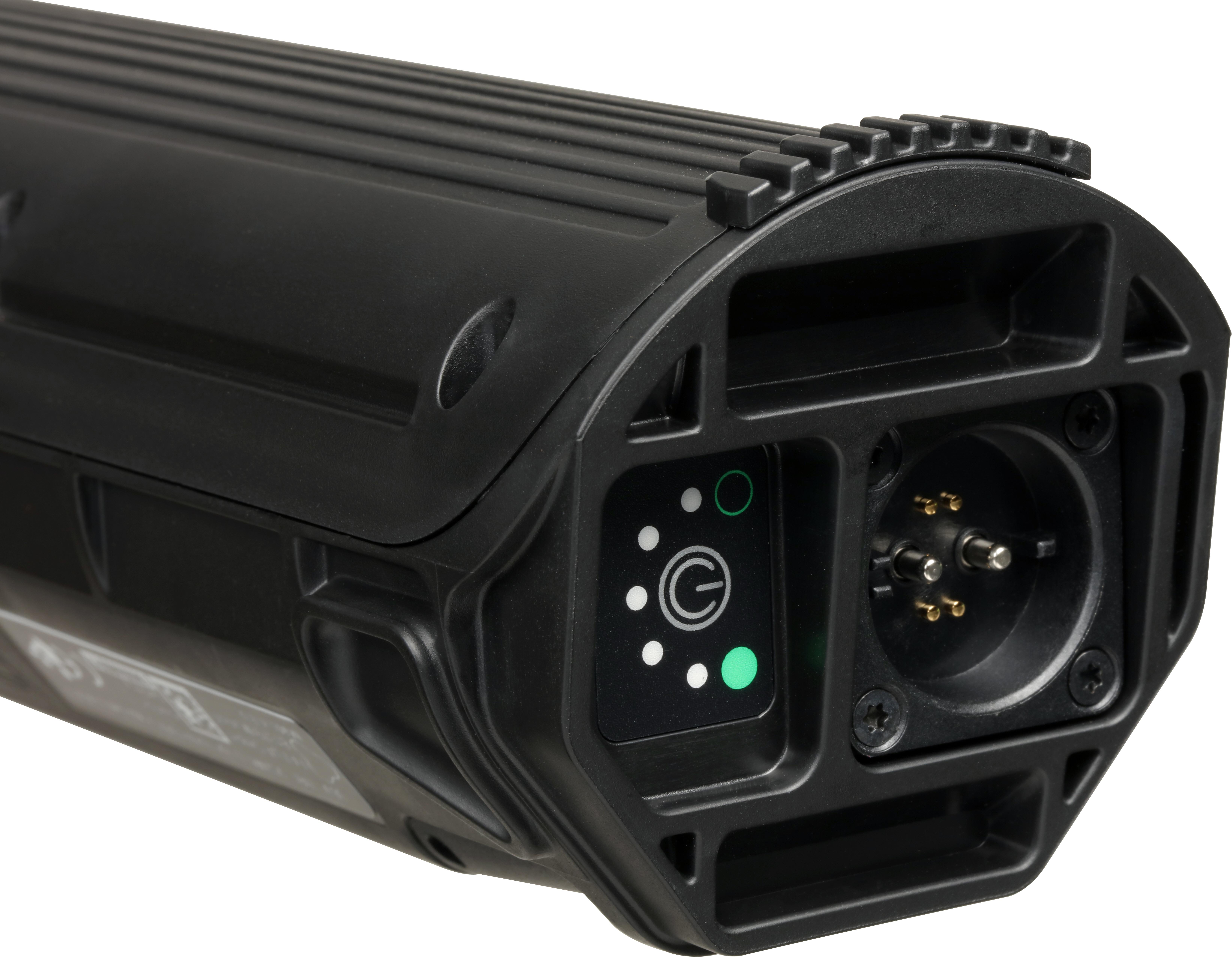 Refurbished Fazua Energy 250X Battery