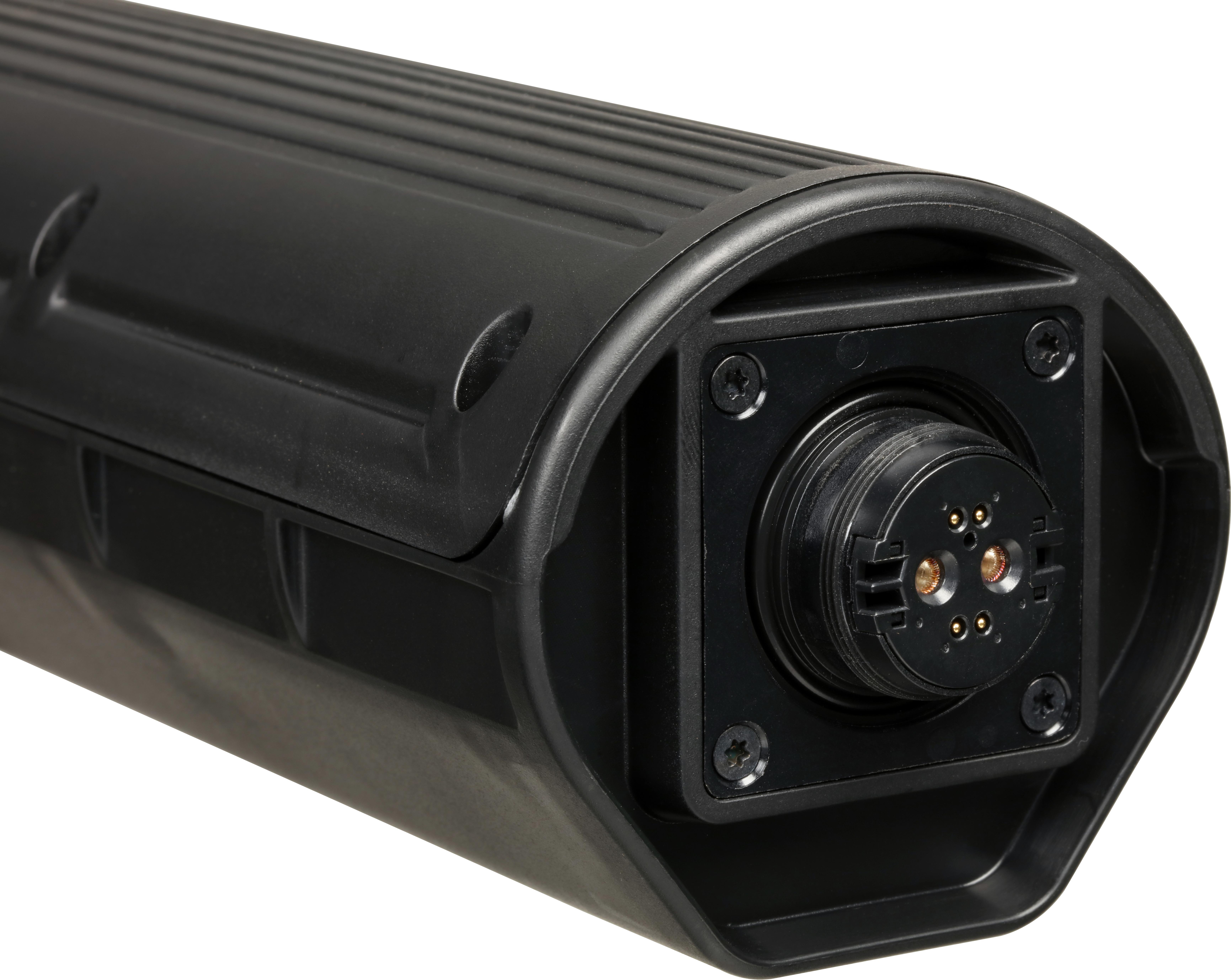 Refurbished Fazua Energy 250X Battery 3 Refurbished Fazua Energy 250X Battery