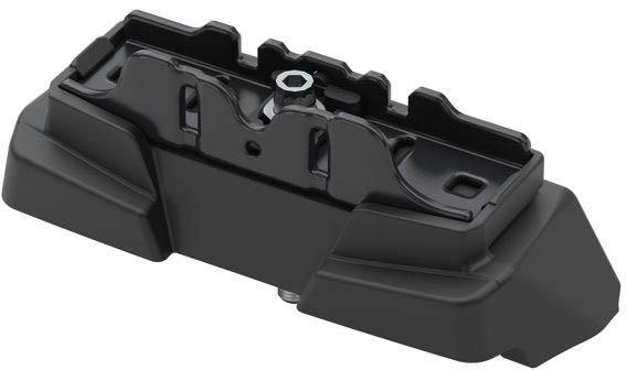 Thule Kit Fixpoint 7144
