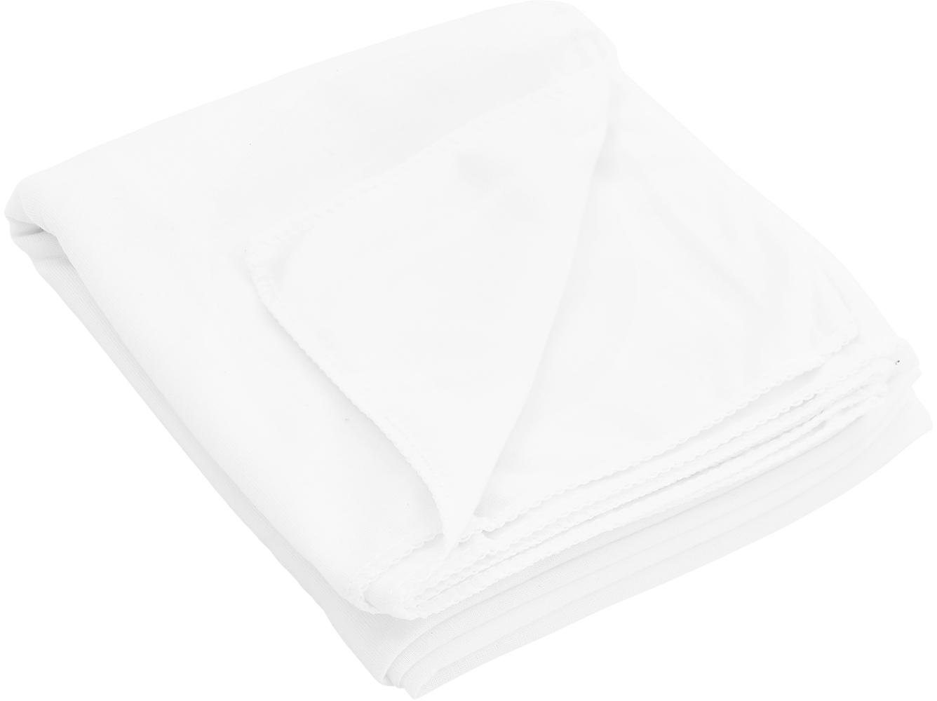 Halfords Soft Polishing Cloths x 4. 3 Halfords Soft Polishing Cloths x 4.