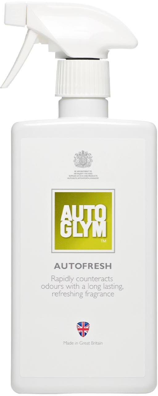 Autoglym Autofresh 500ml