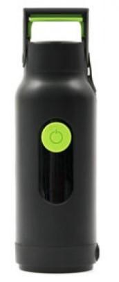 Gtech E-Bike Battery Charger V1 3 Gtech E-Bike Battery Charger V1