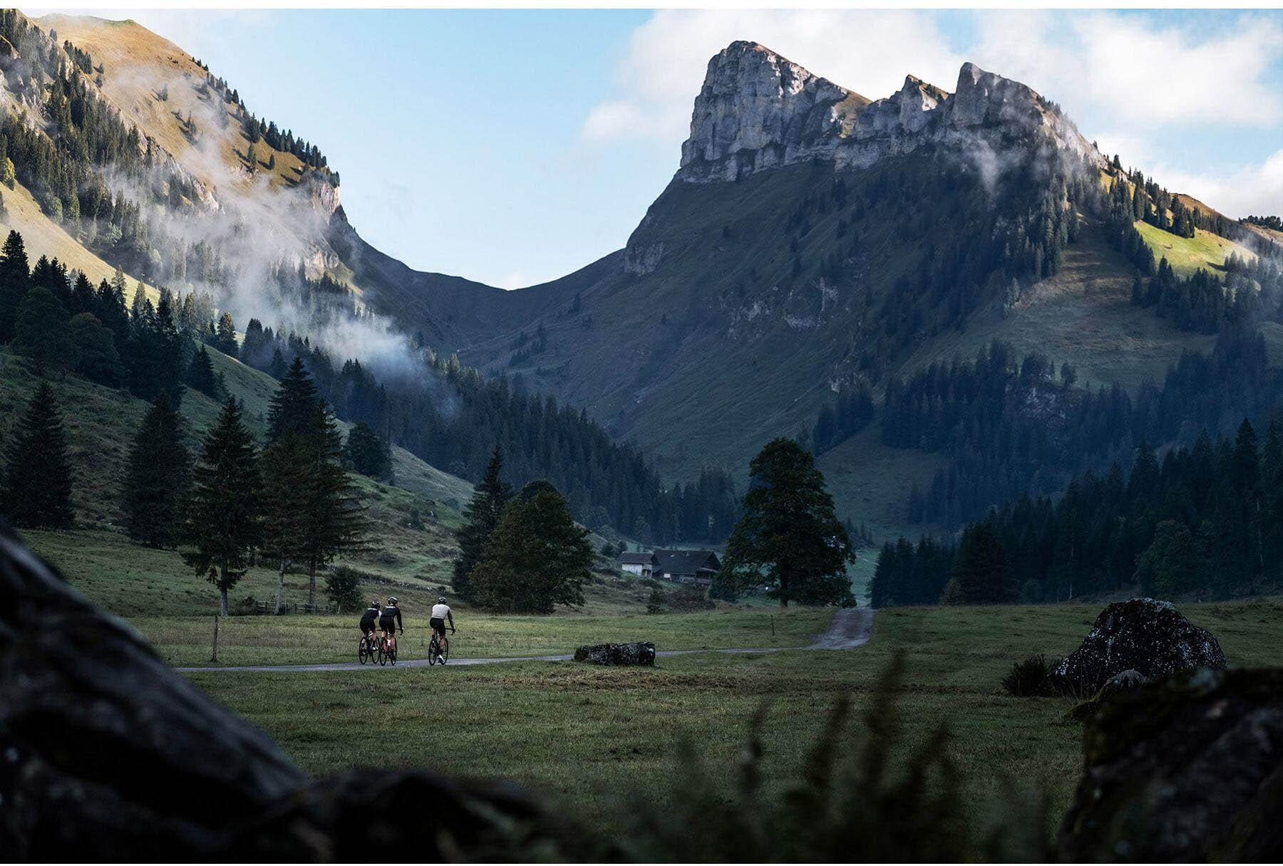 DT Swiss ER 1600 SPLINE Disc Brake Wheel 700c 4 DT Swiss ER 1600 SPLINE Disc Brake Wheel 700c