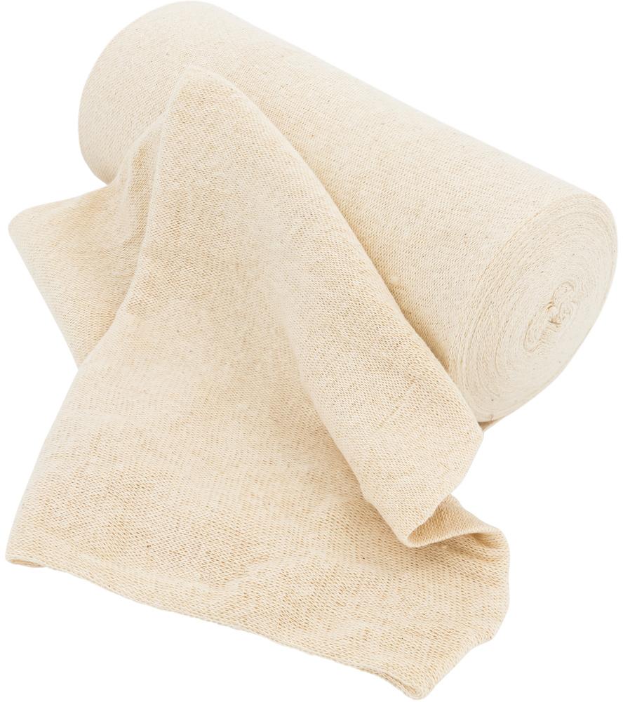 Halfords Polishing Cloth - 800g