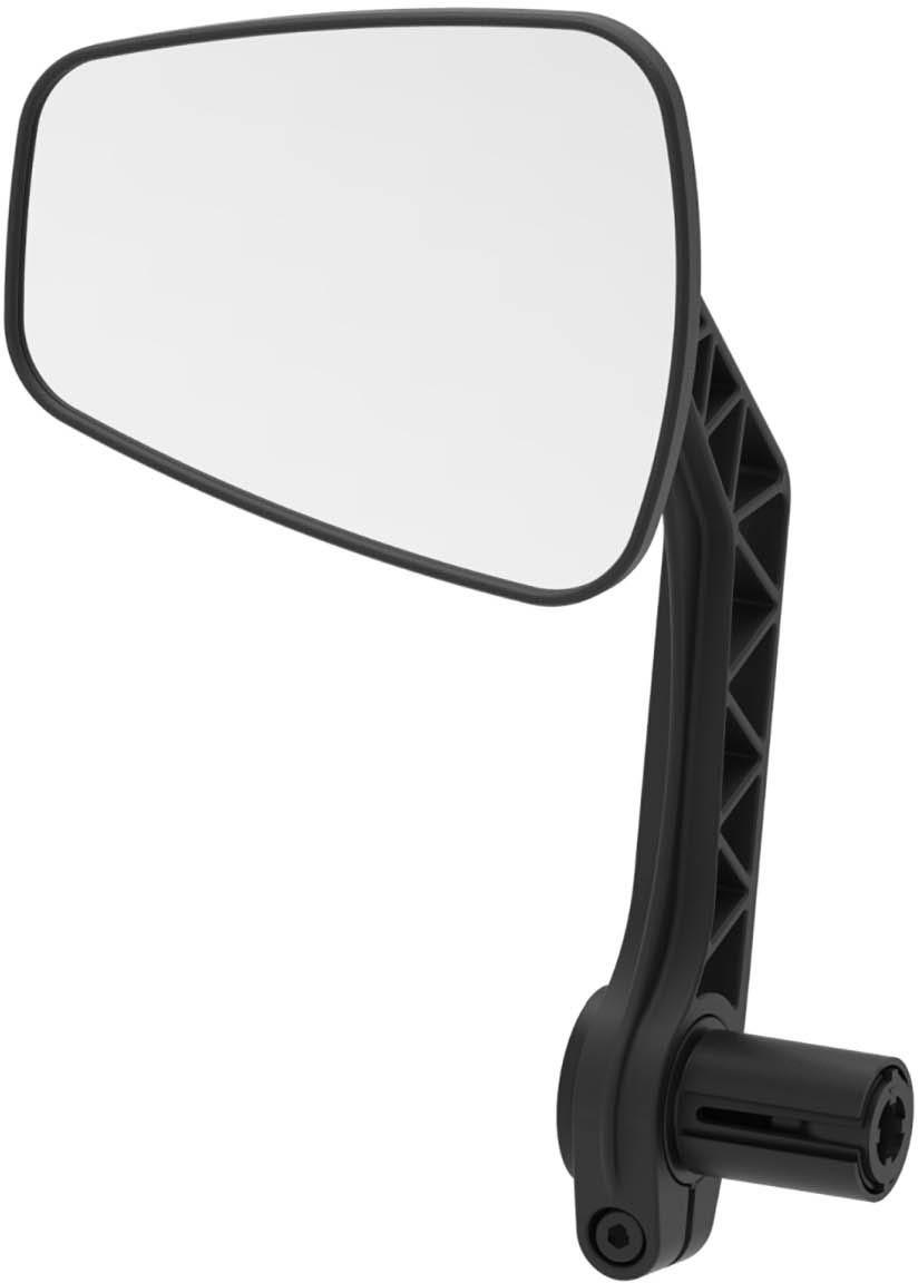 Zefal ZL Tower 56 Mirror