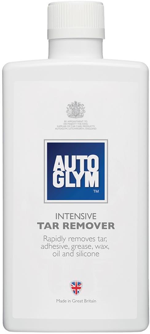 Autoglym Intensive Tar Remover 500ml