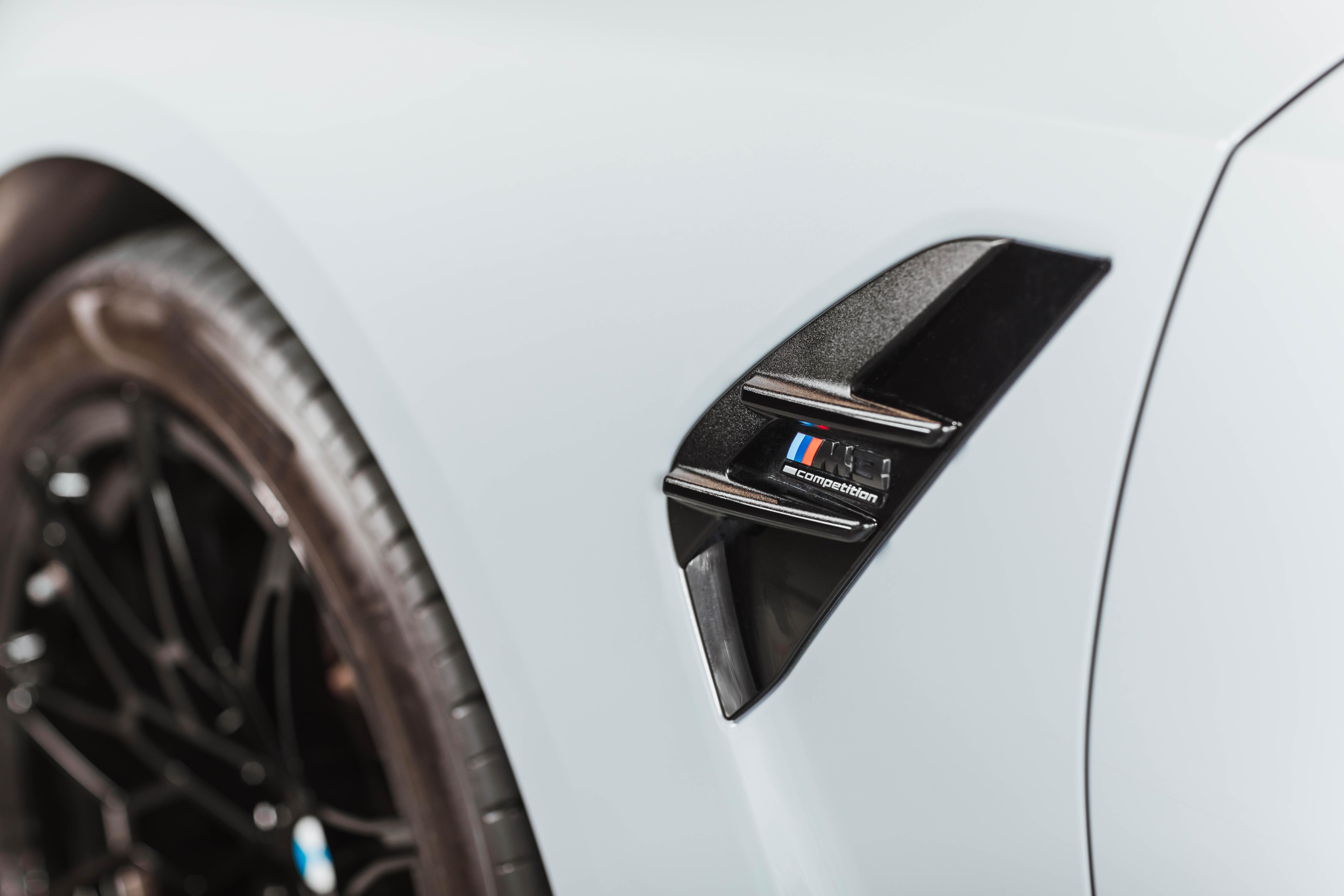 Autoglym Bumper and Trim Gel 500ml 10 Autoglym Bumper and Trim Gel 500ml