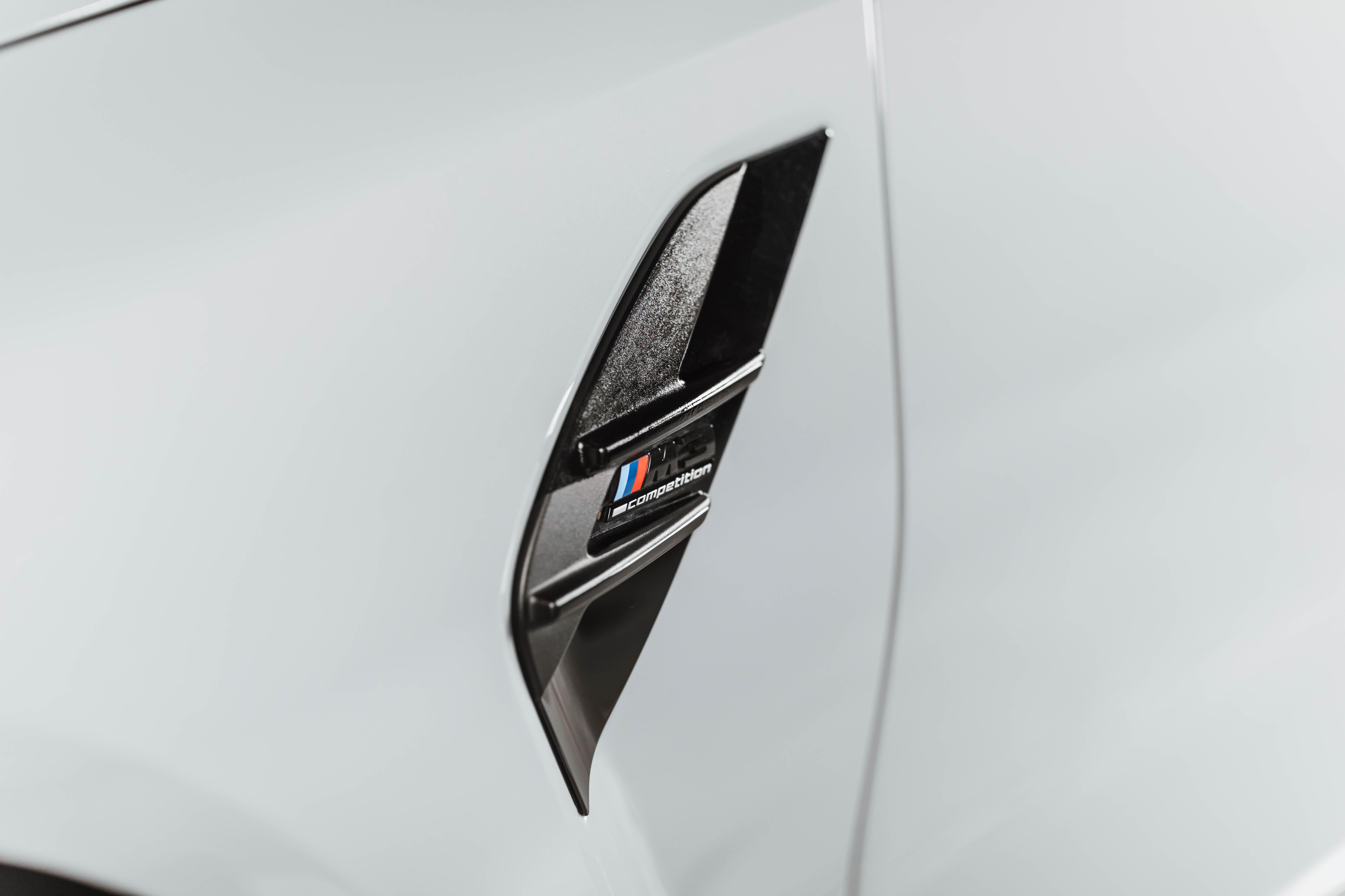 Autoglym Bumper and Trim Gel 500ml 9 Autoglym Bumper and Trim Gel 500ml