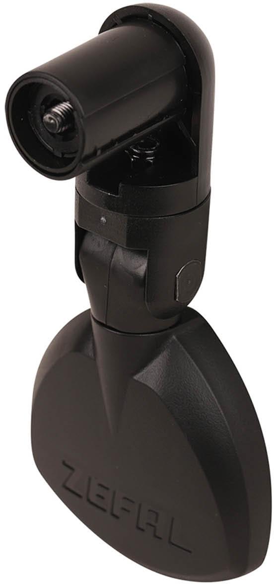 Zefal Spin 25 Mirror 3 Zefal Spin 25 Mirror