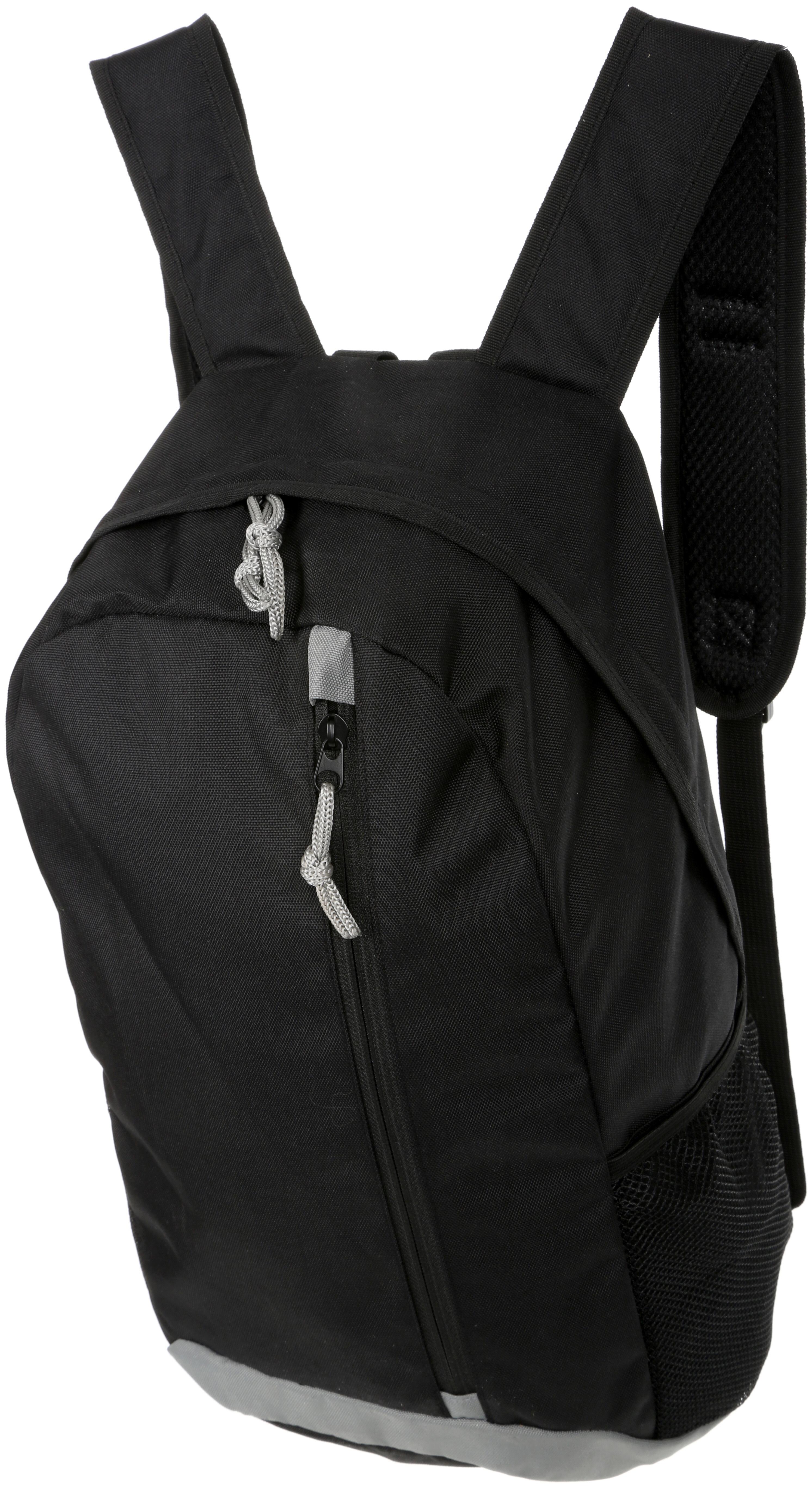 Halfords Essentials Backpack