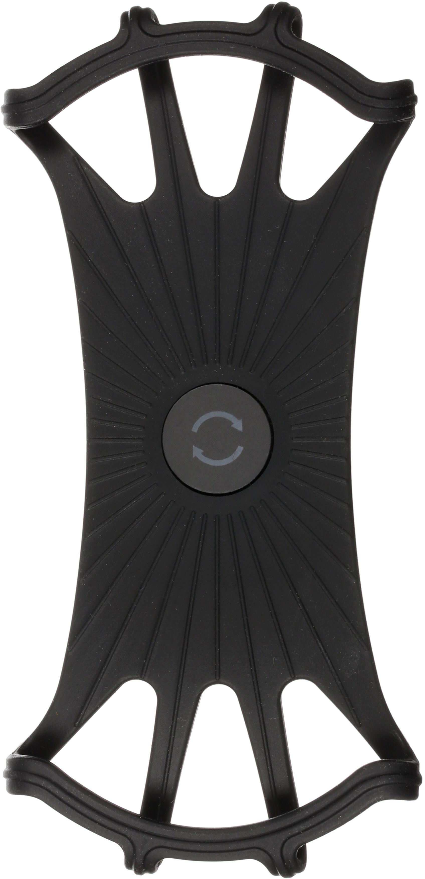 Halfords Phone Mount 3 Halfords Phone Mount