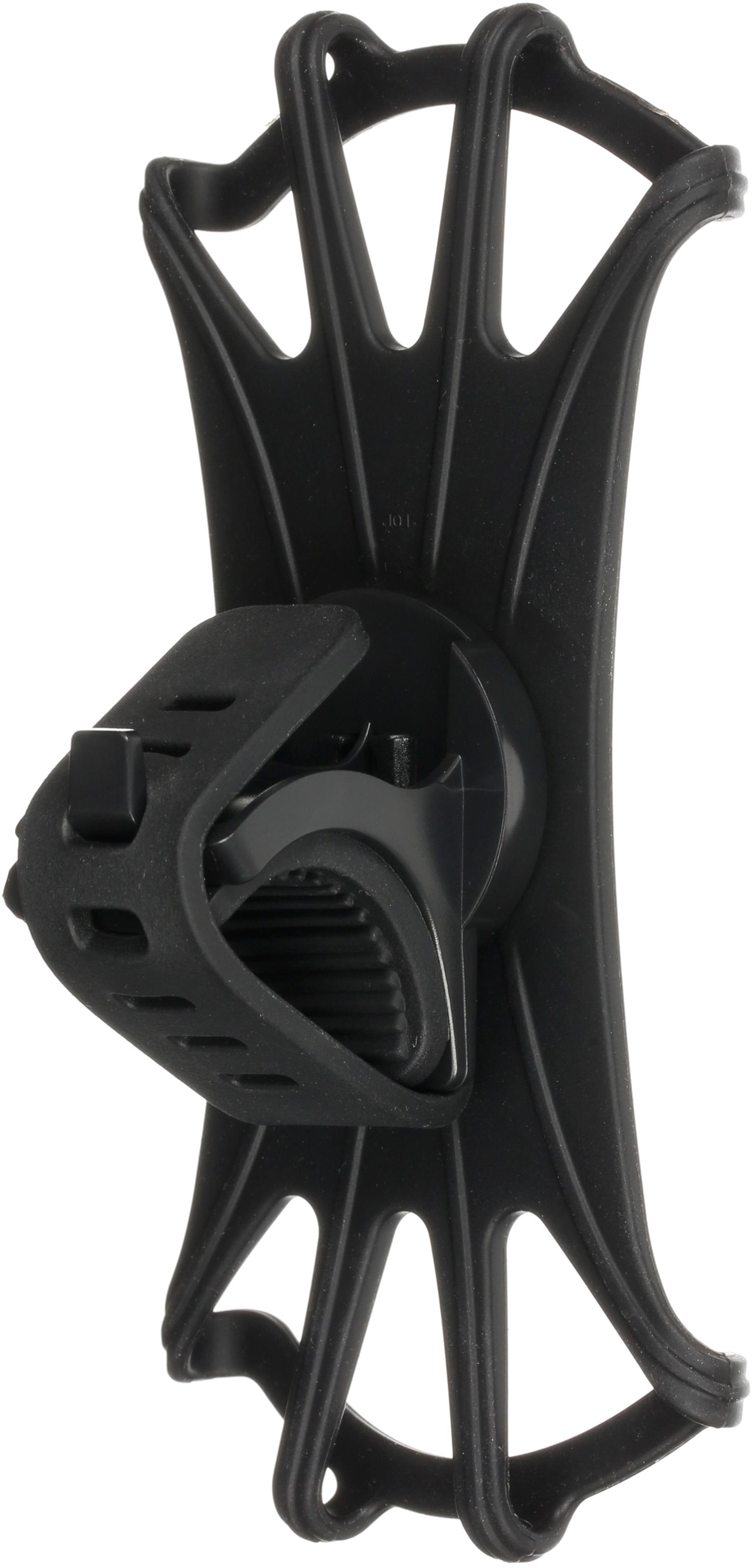 Halfords Phone Mount 4 Halfords Phone Mount