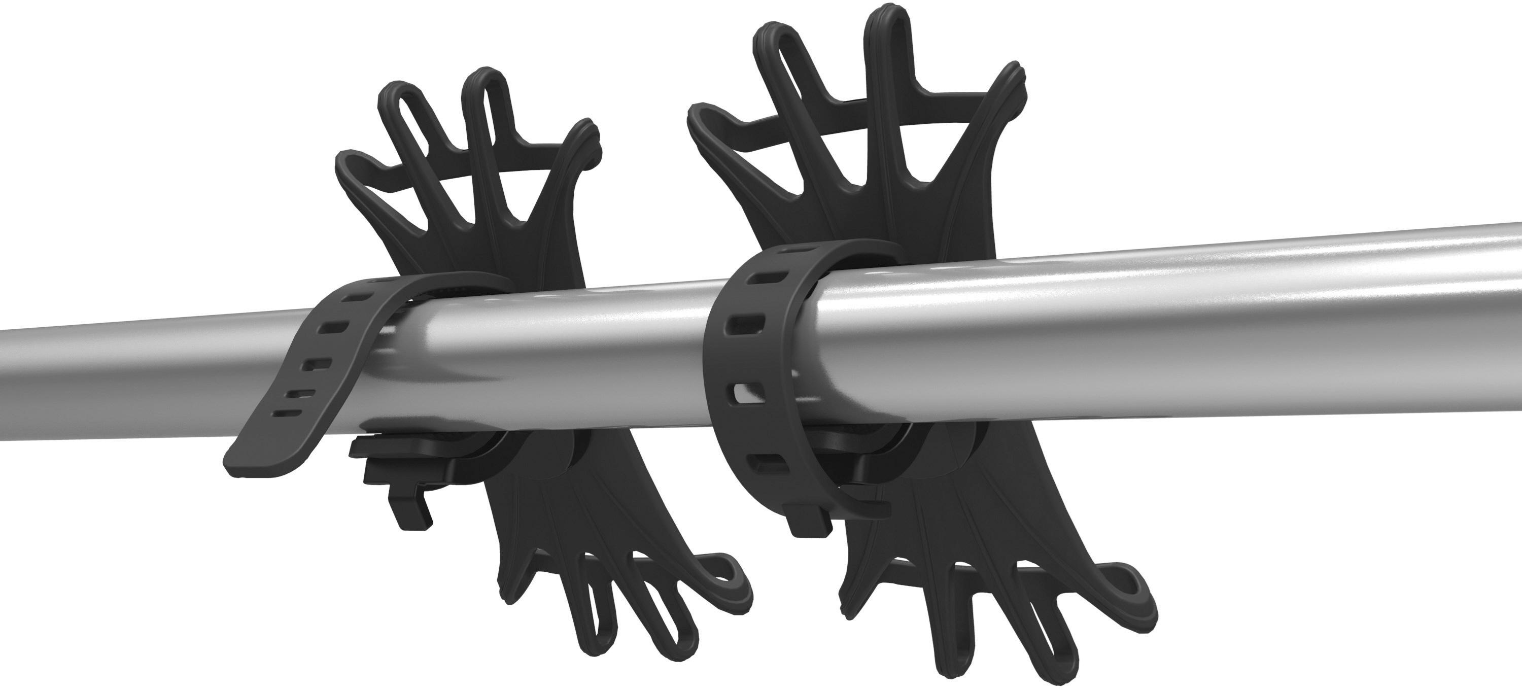 Halfords Phone Mount 6 Halfords Phone Mount