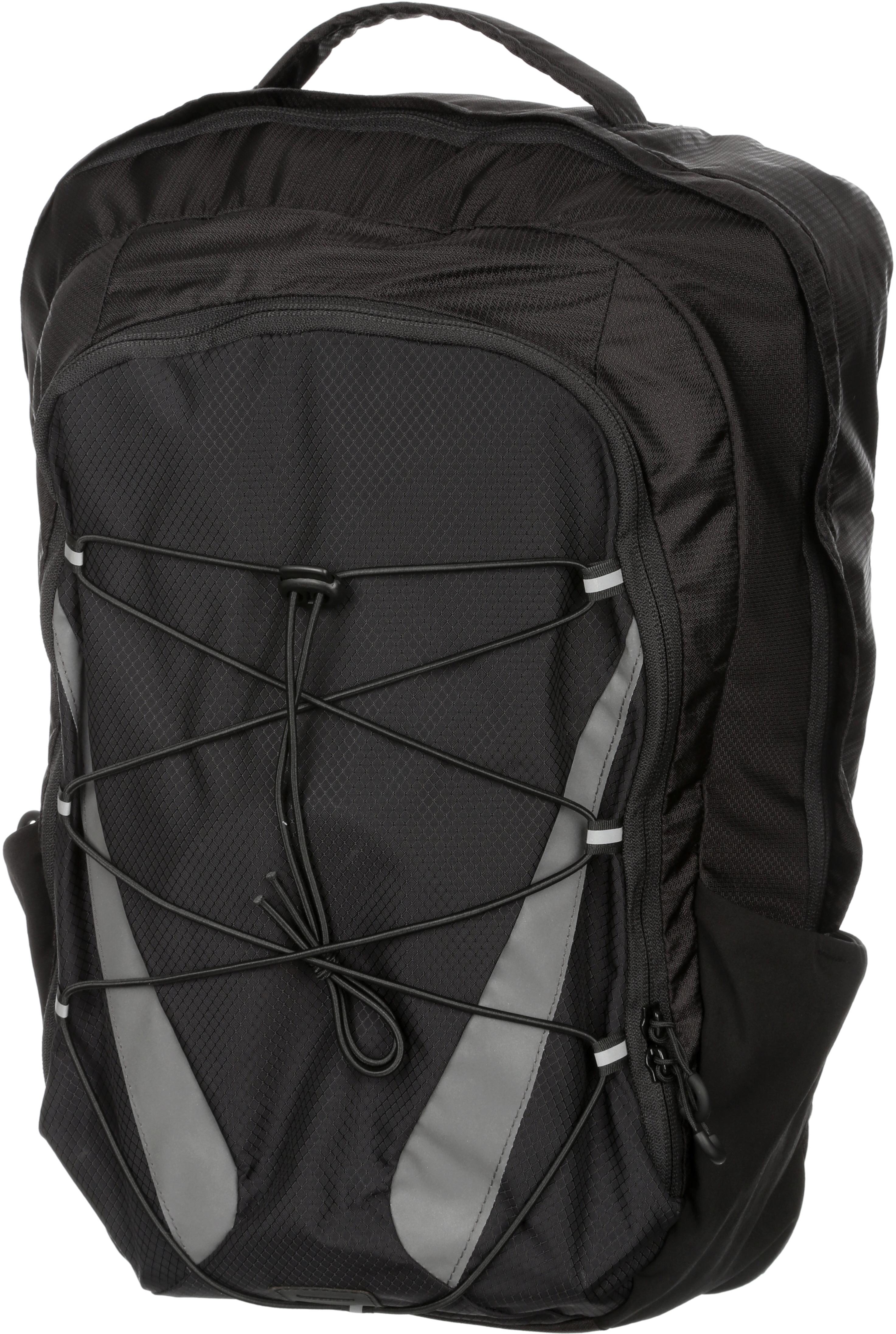Halfords Commuter Backpack