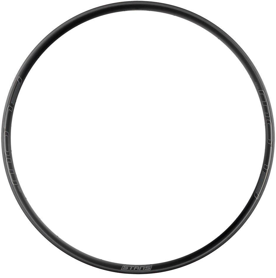 Stans Flow MK4 Rim 32H