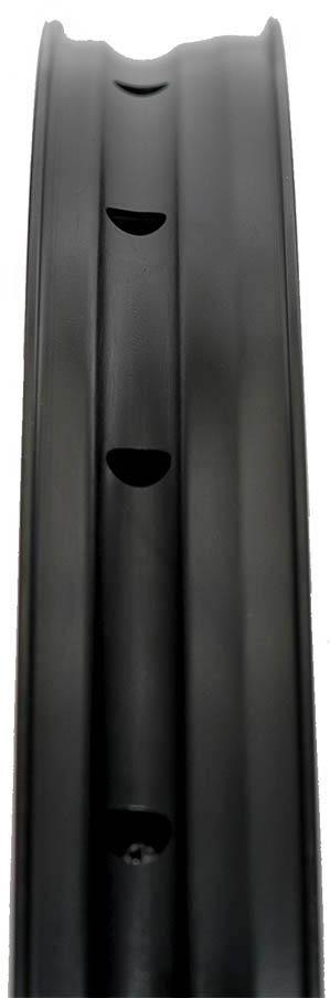 Stans Flow MK4 Rim 32H