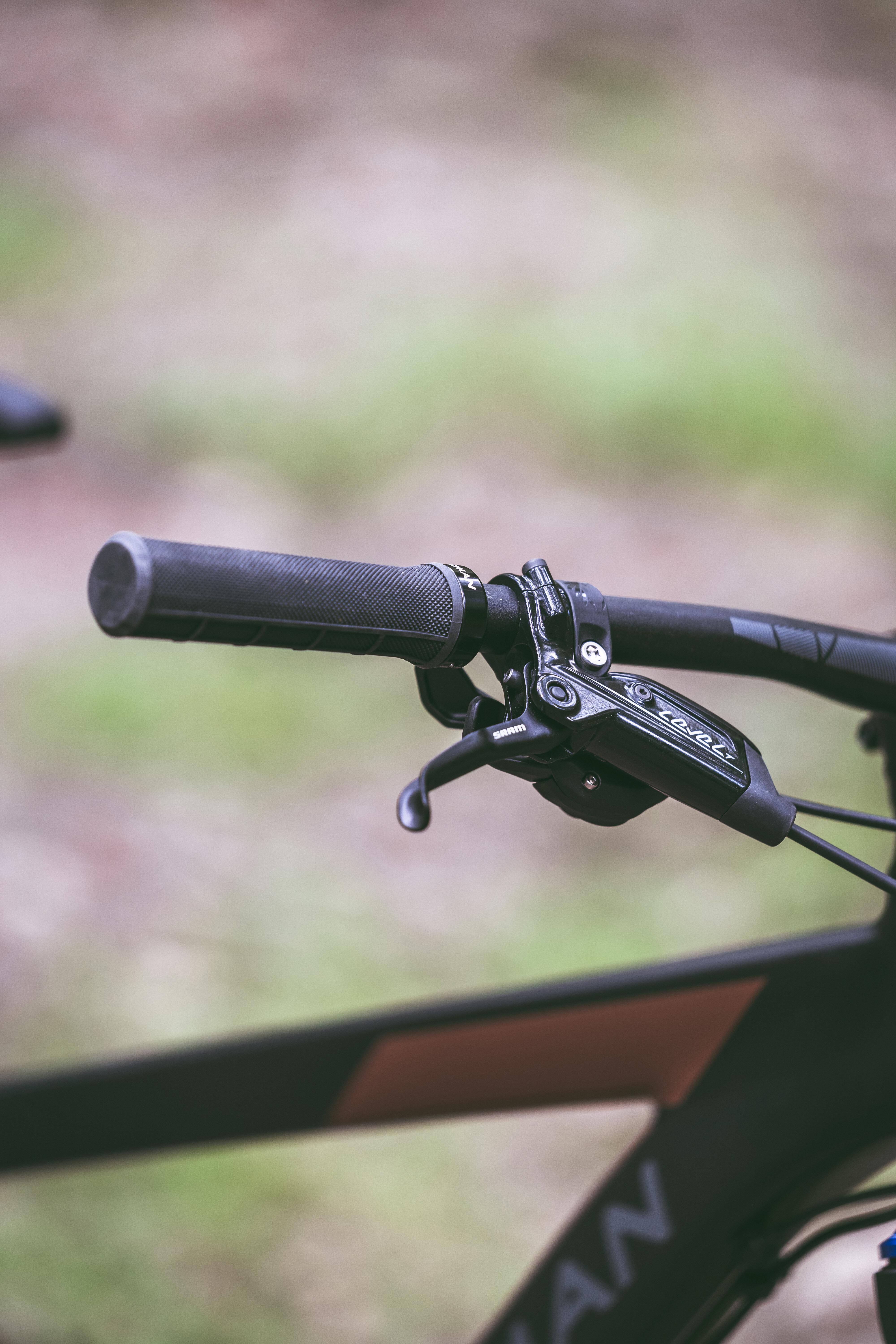 Boardman MHT 8.9 Mountain Bike - S, M, L Frames