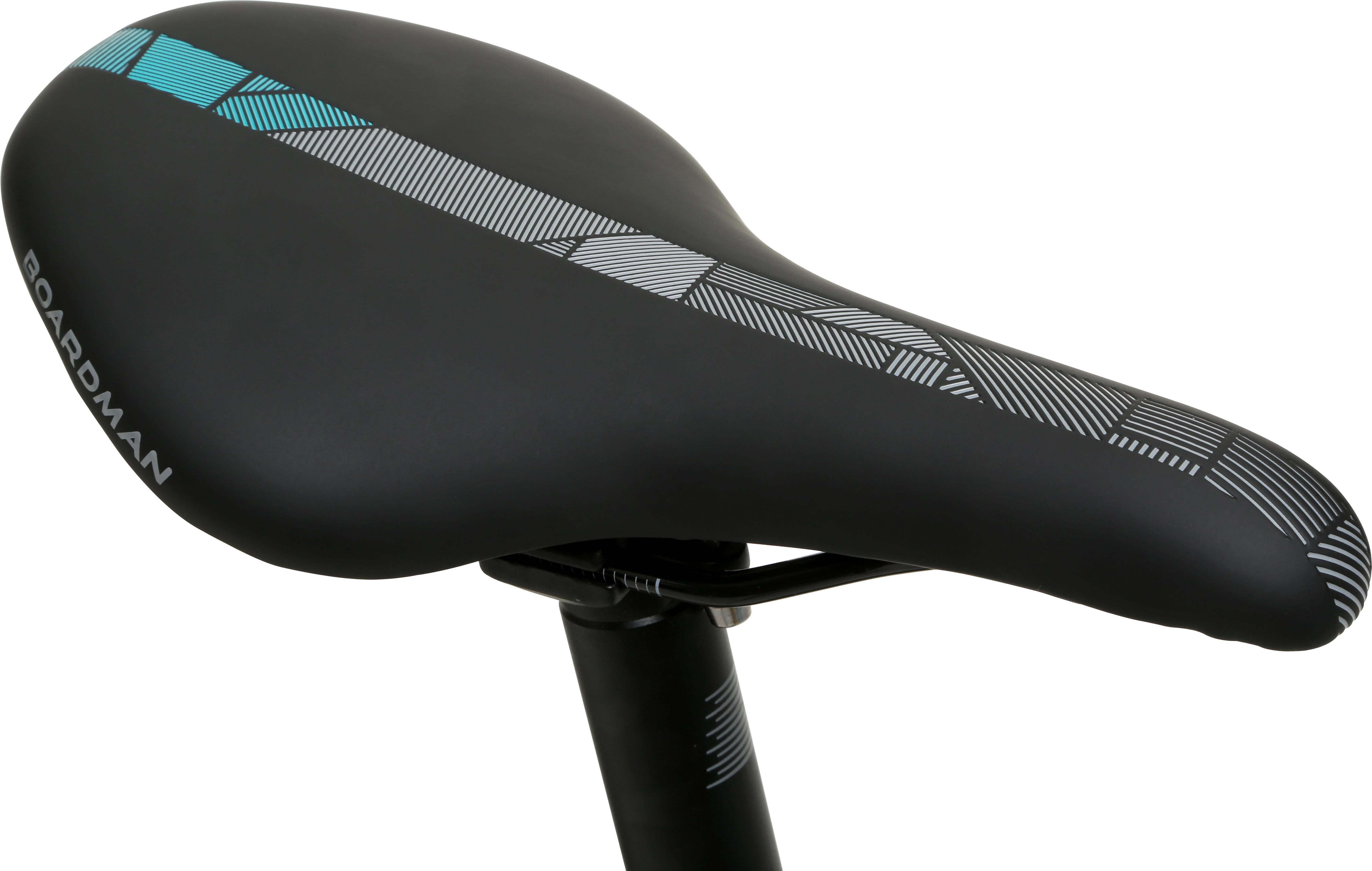 Boardman MHT 8.8 Womens Mountain Bike - S, M, L