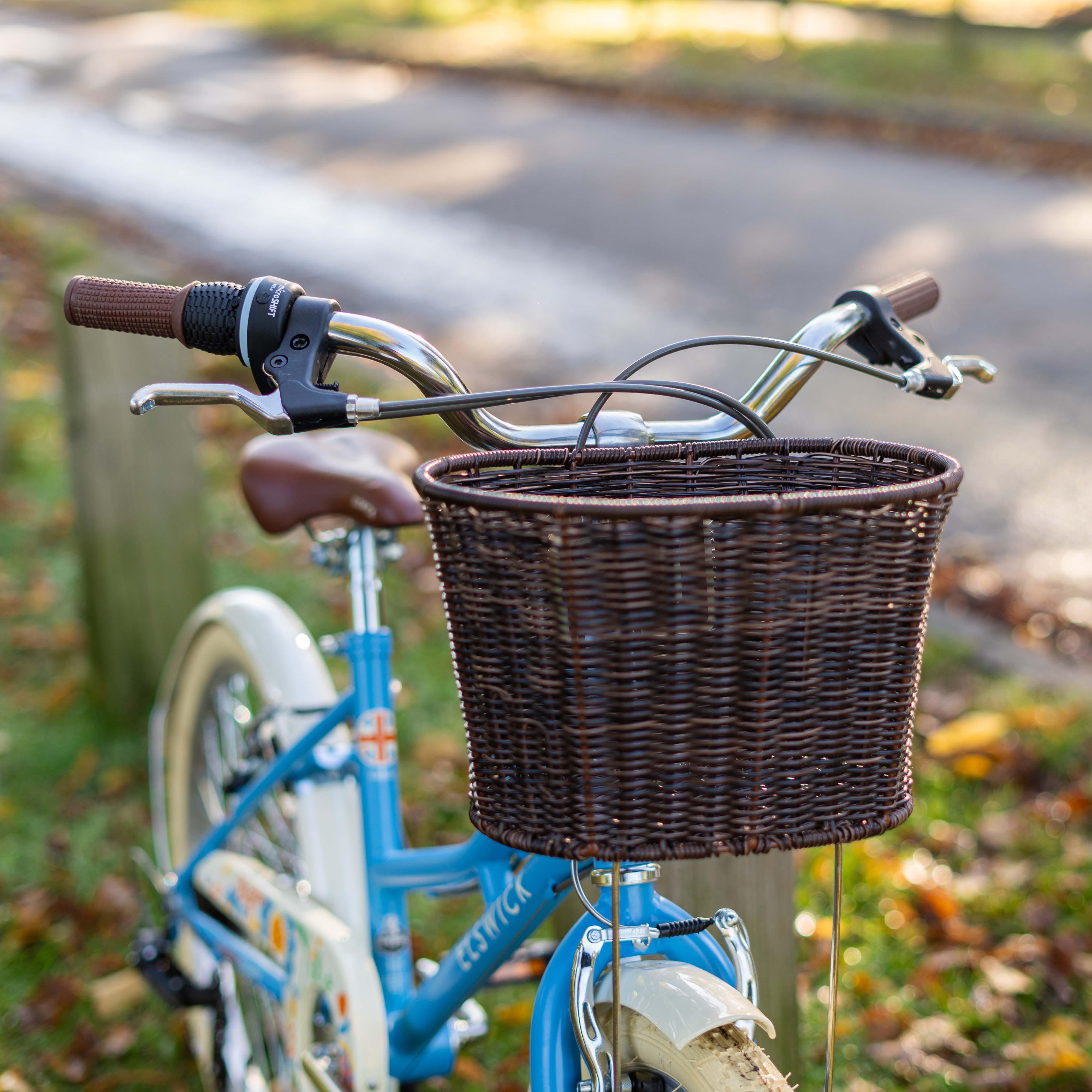 Elswick Cherish Junior Bike - 20" Wheel