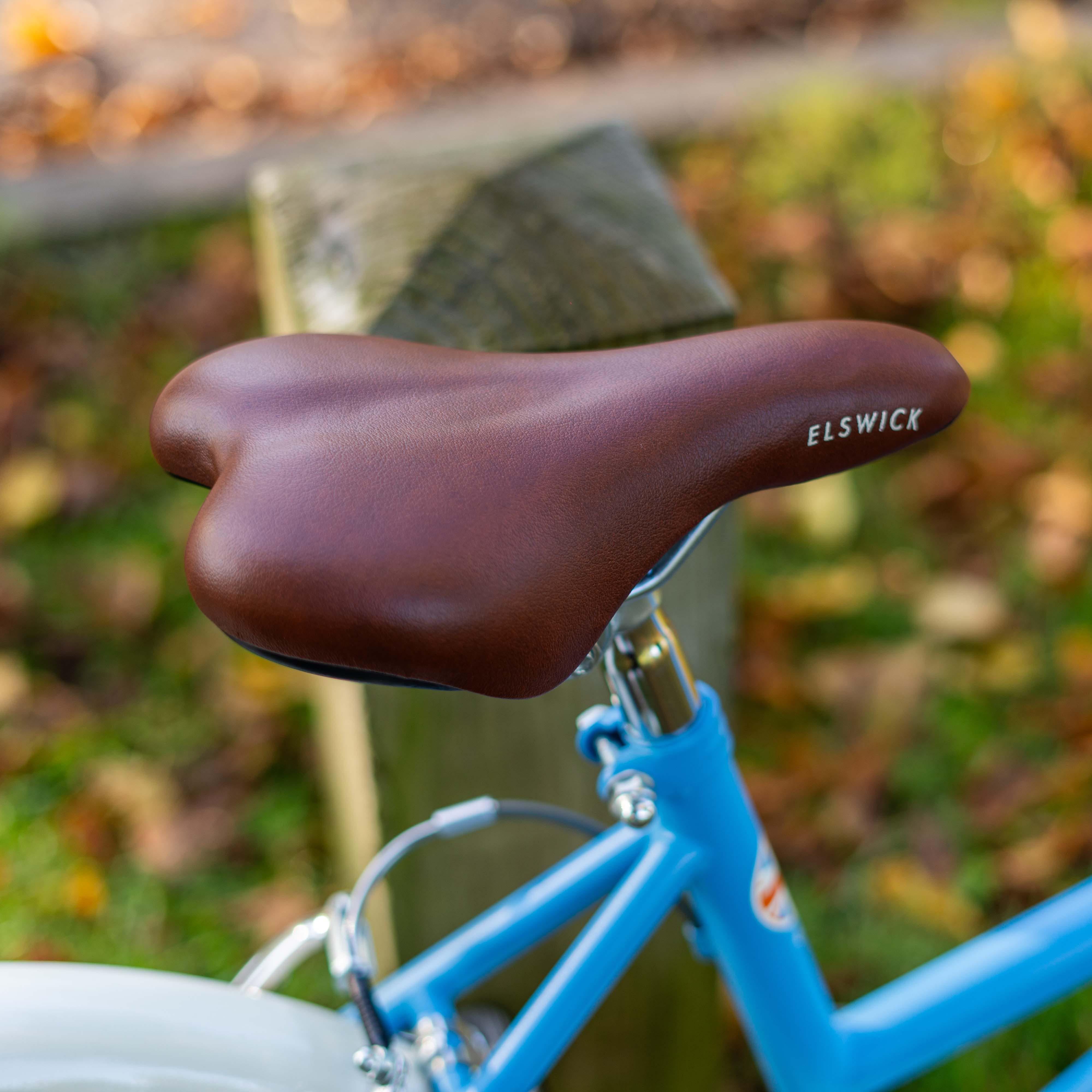 Elswick Cherish Junior Bike - 20" Wheel