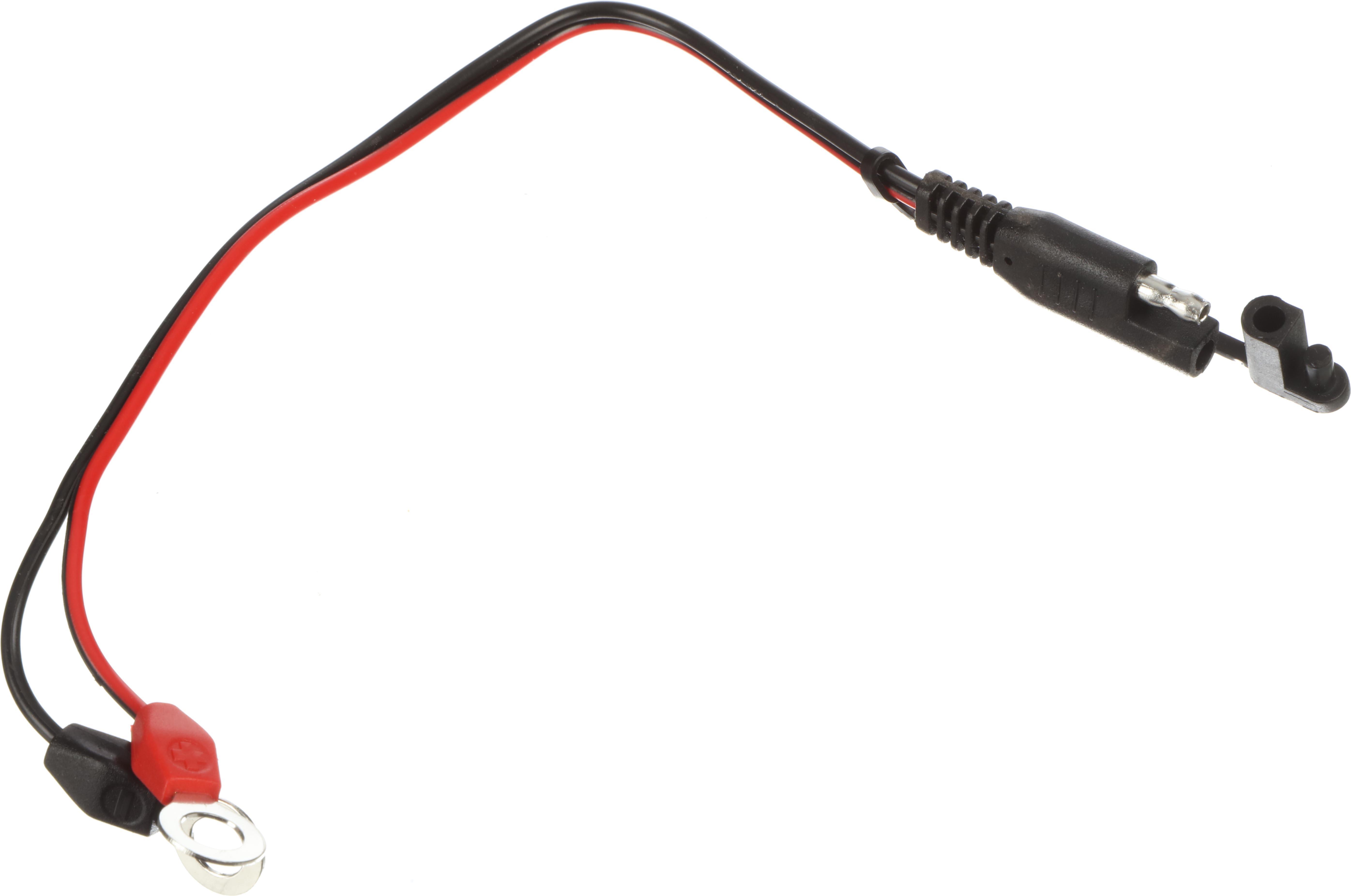 Halfords Advanced 4A Smart Charger