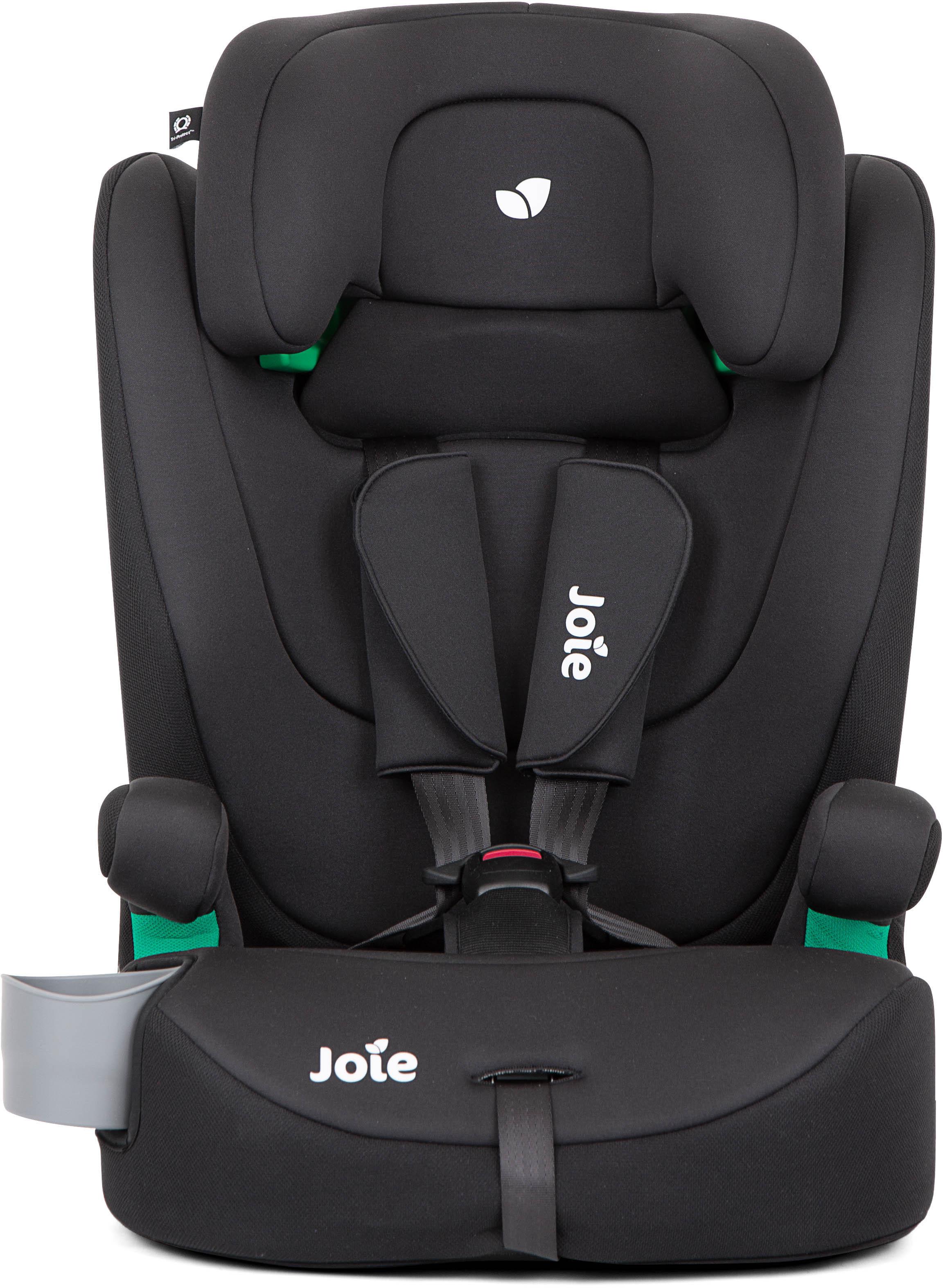 Joie Elevate R129 Car Seat - Shale