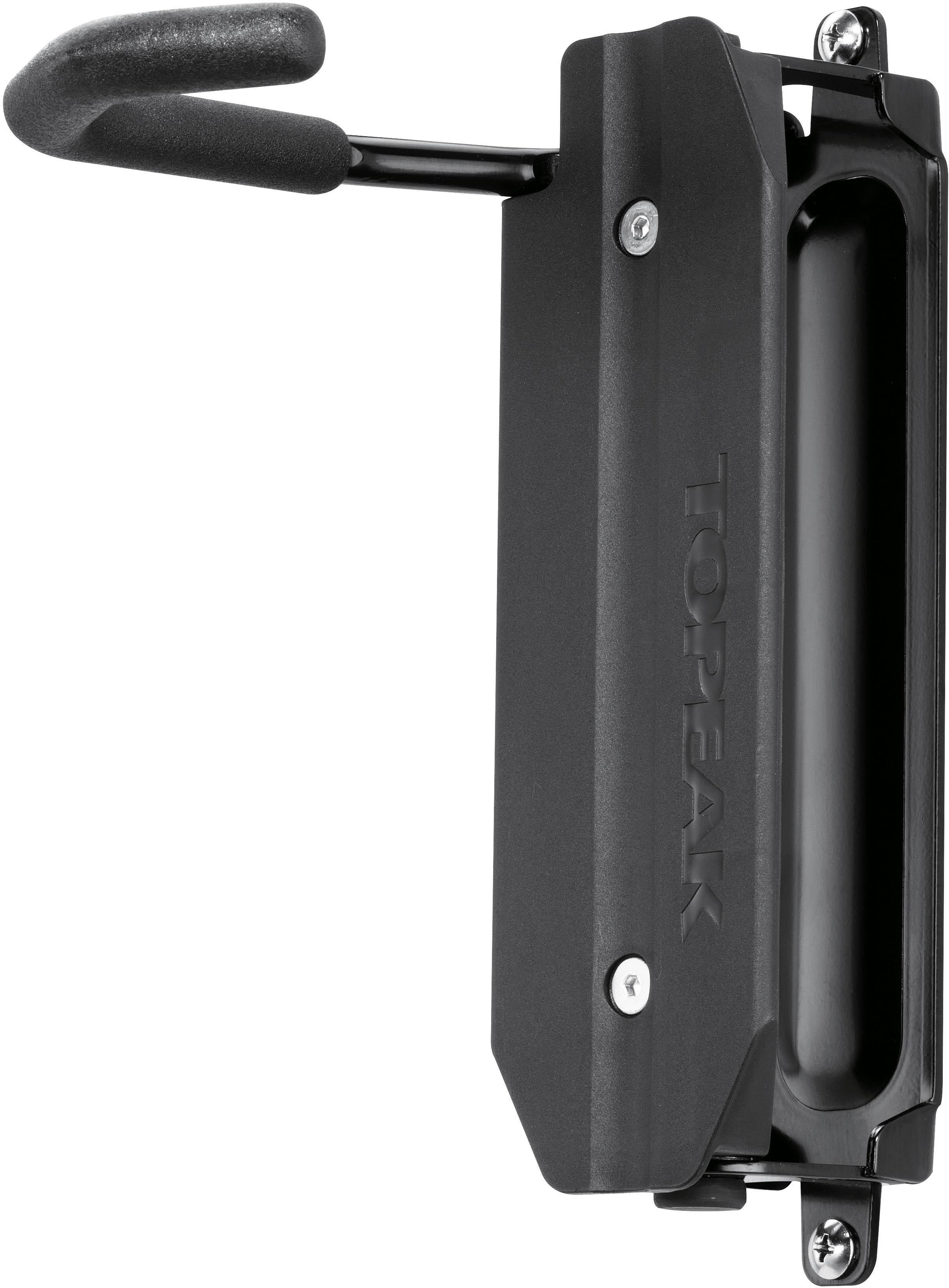 Topeak Swing-Up Ex Bike Holder