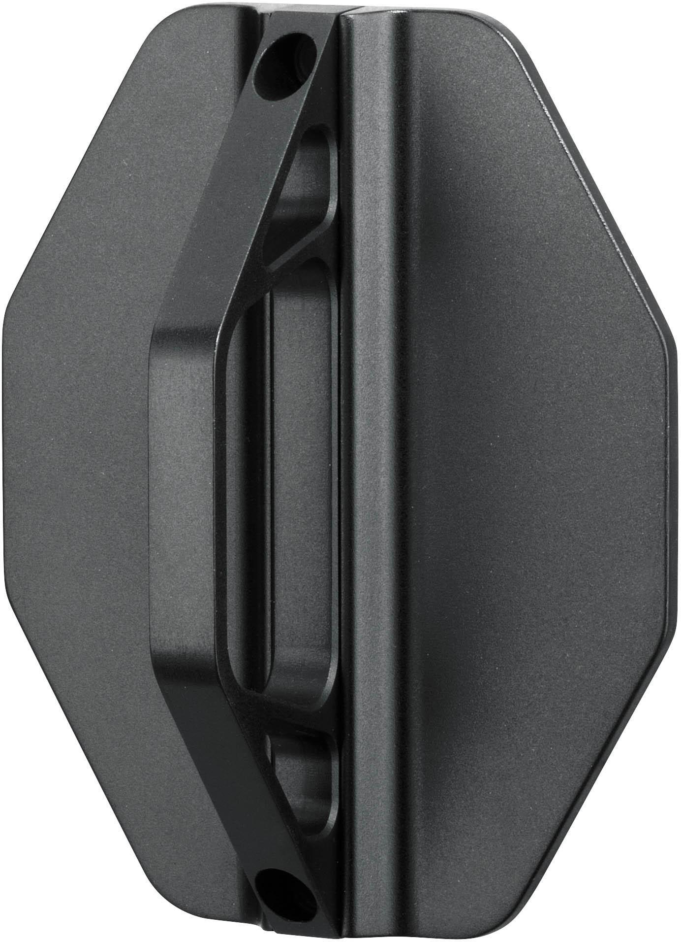 Topeak Swing-Up Ex Bike Holder