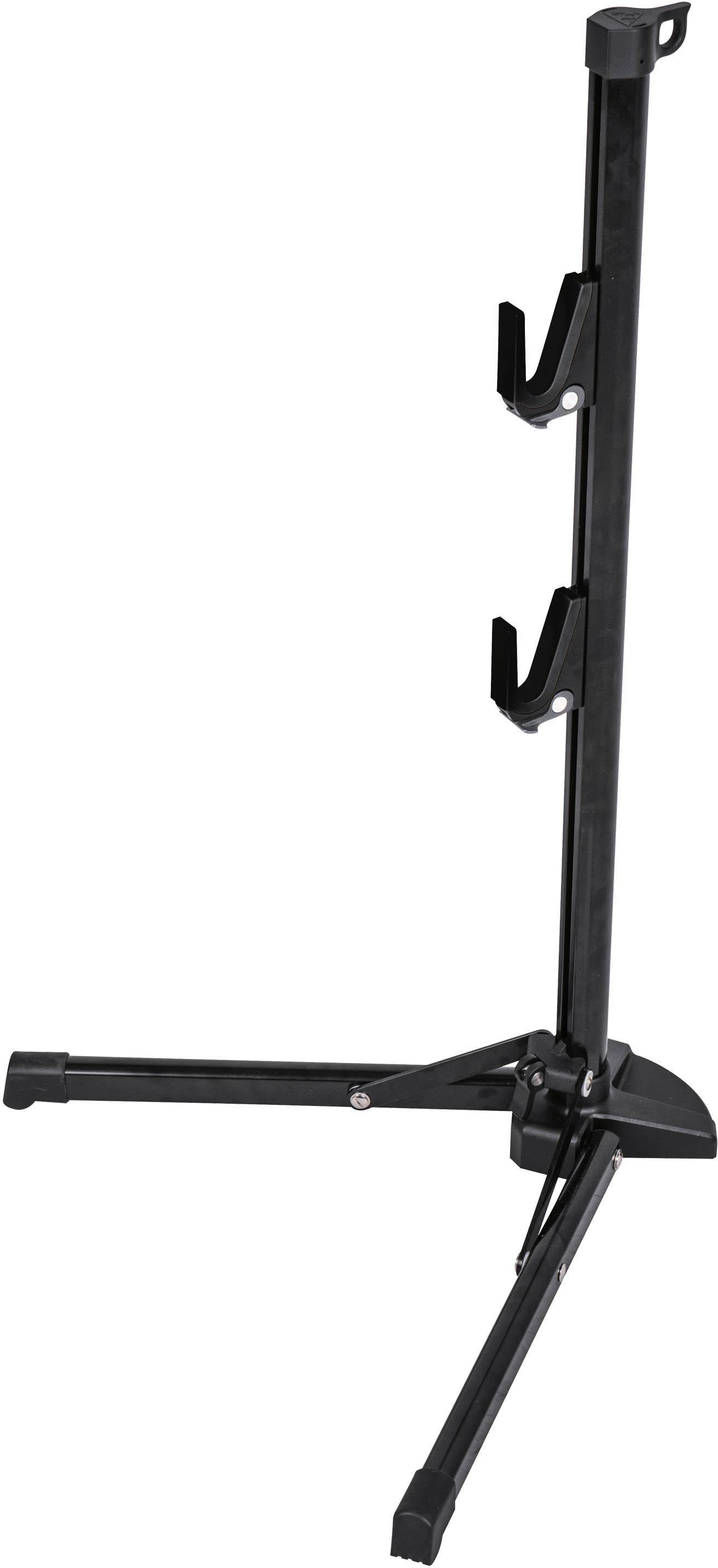 Topeak Flashstand eUP Bike Stand