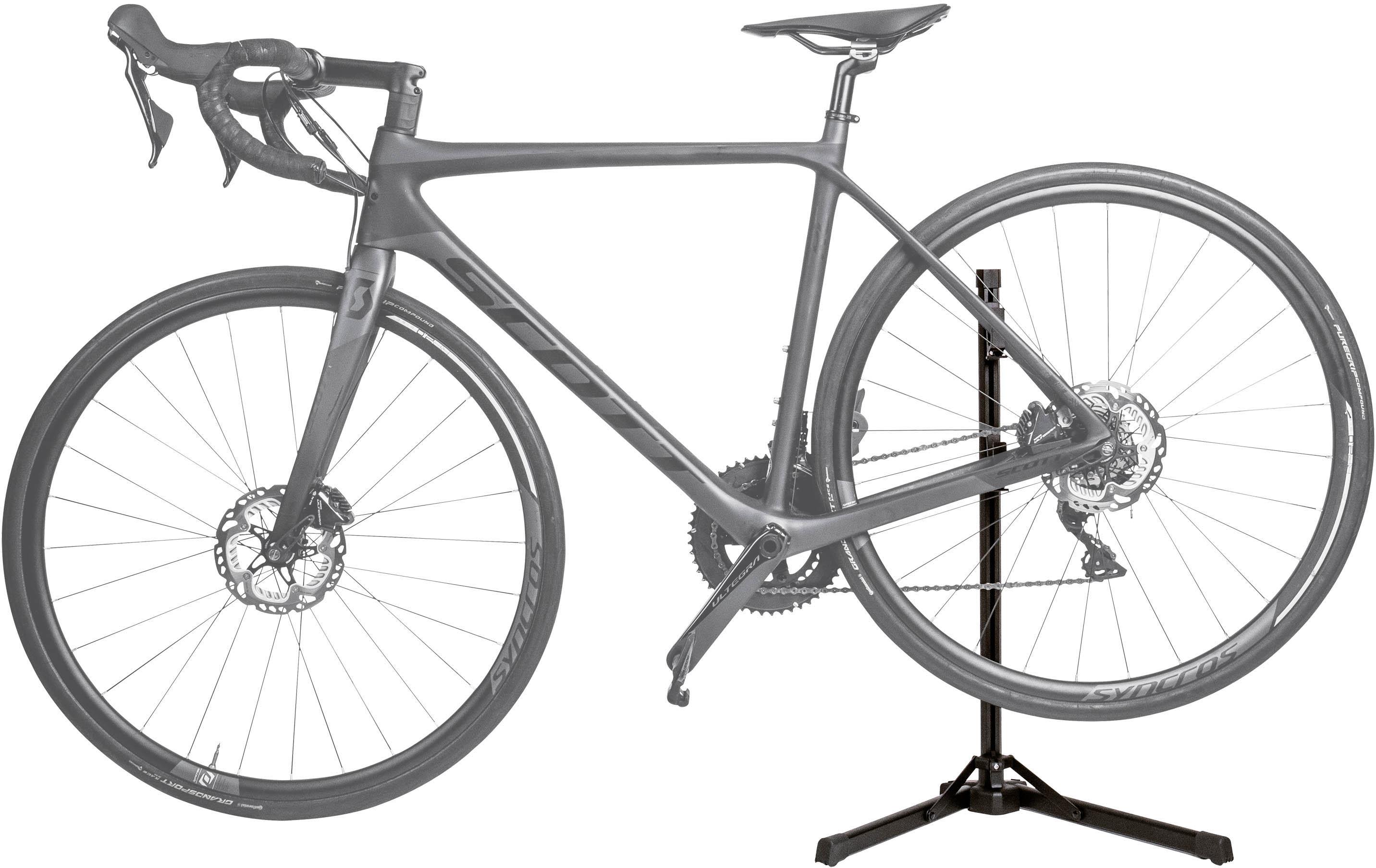 Topeak Flashstand eUP Bike Stand