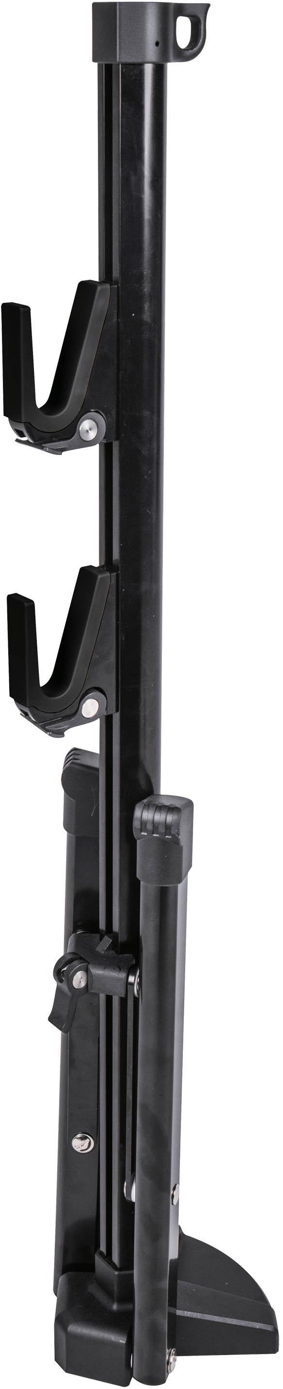 Topeak Flashstand eUP Bike Stand