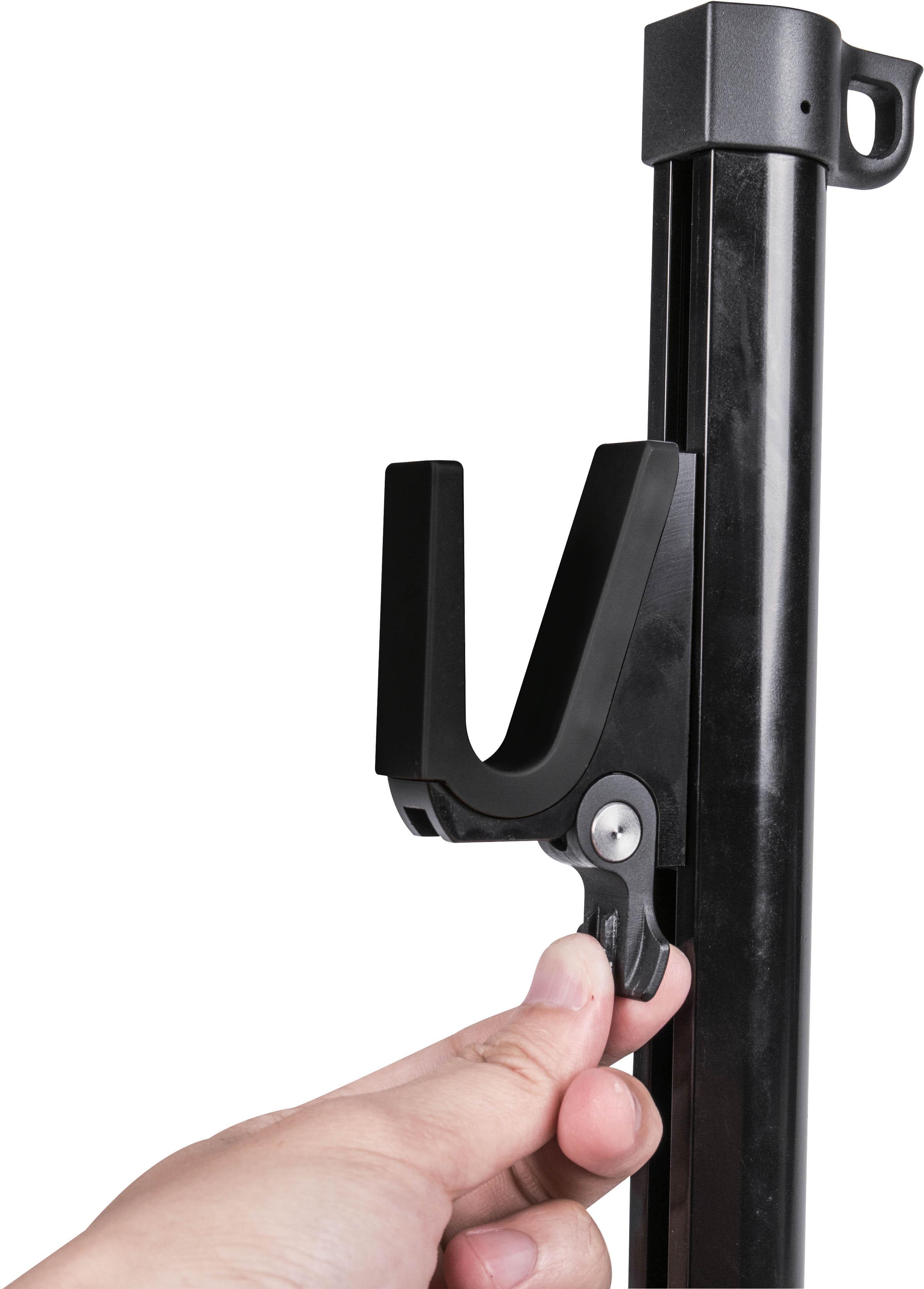 Topeak Flashstand eUP Bike Stand