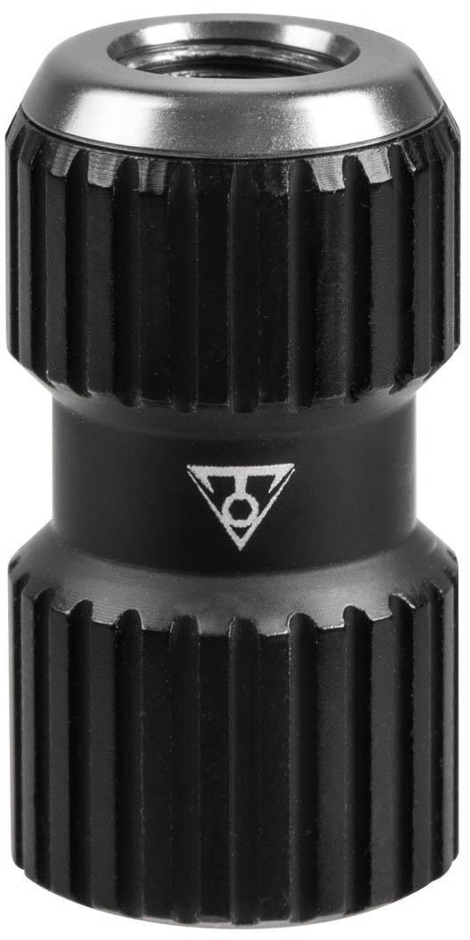 Topeak Nano Airbooster CO2 Inflator